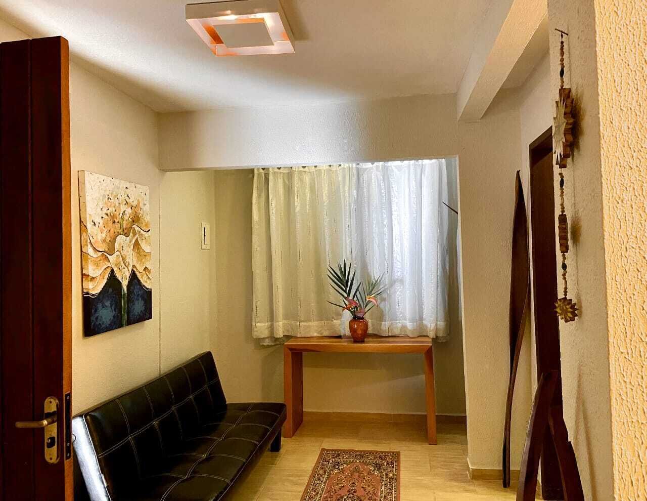 Espaço Viverde