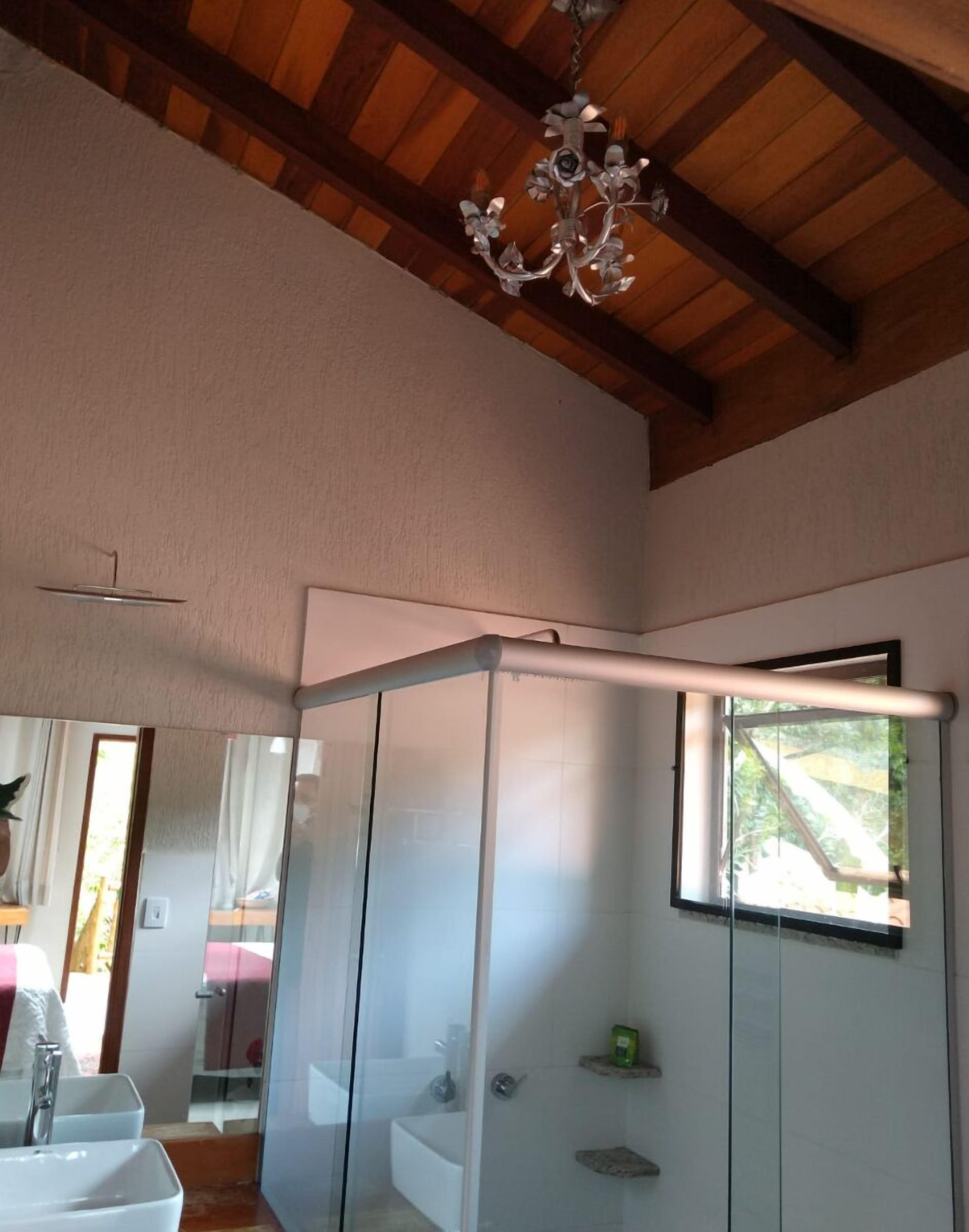 Espaço Viverde