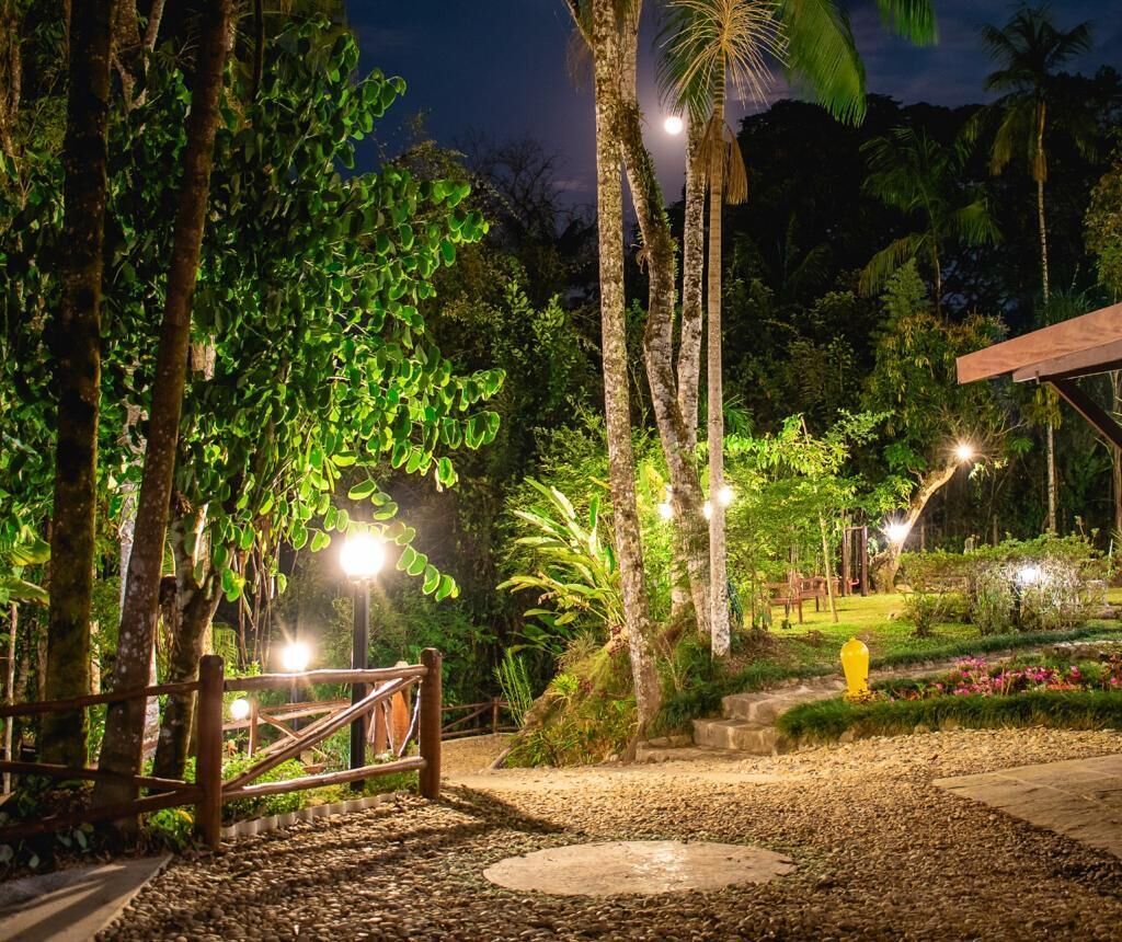 Espaço Viverde