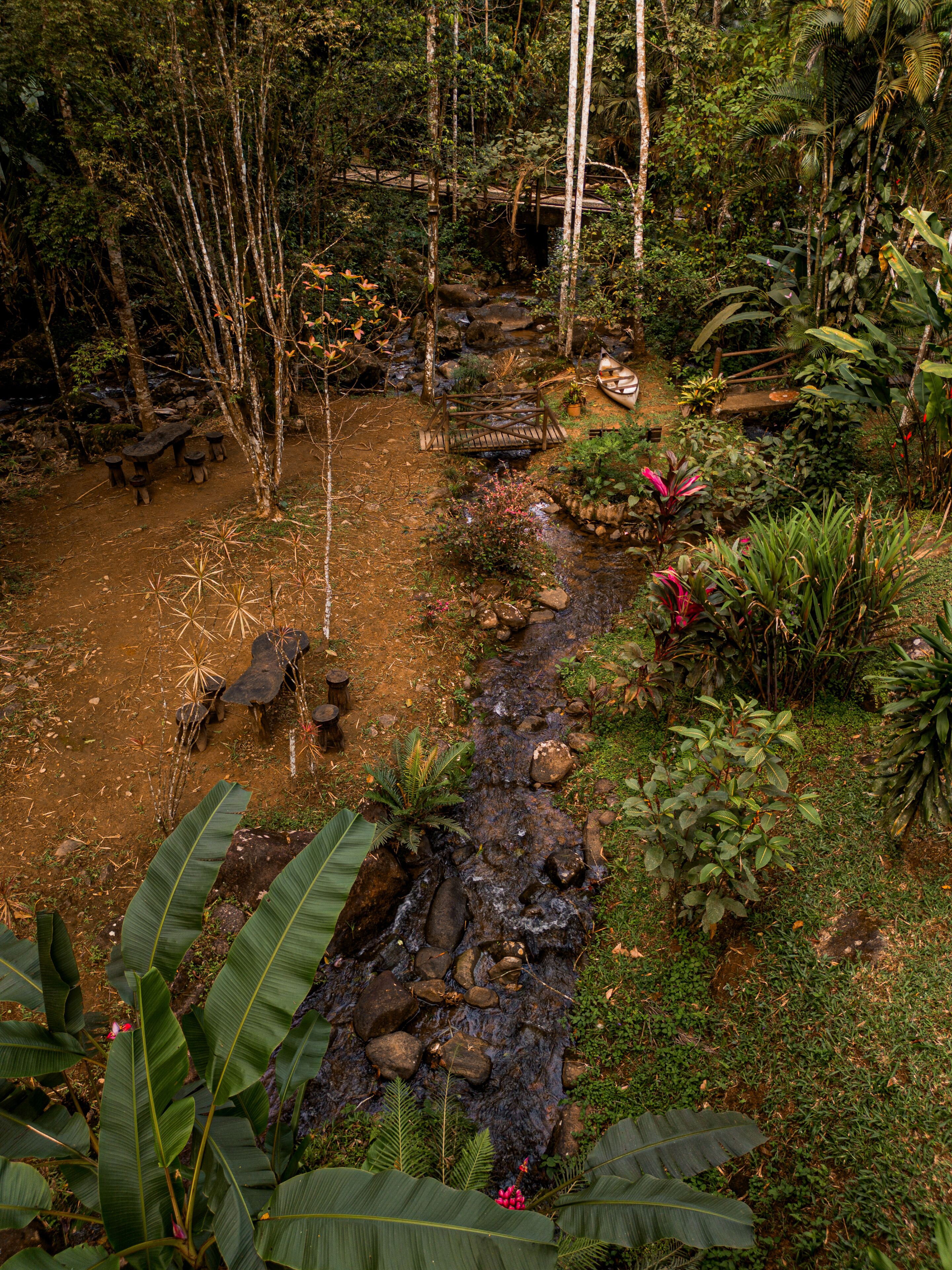 Espaço Viverde