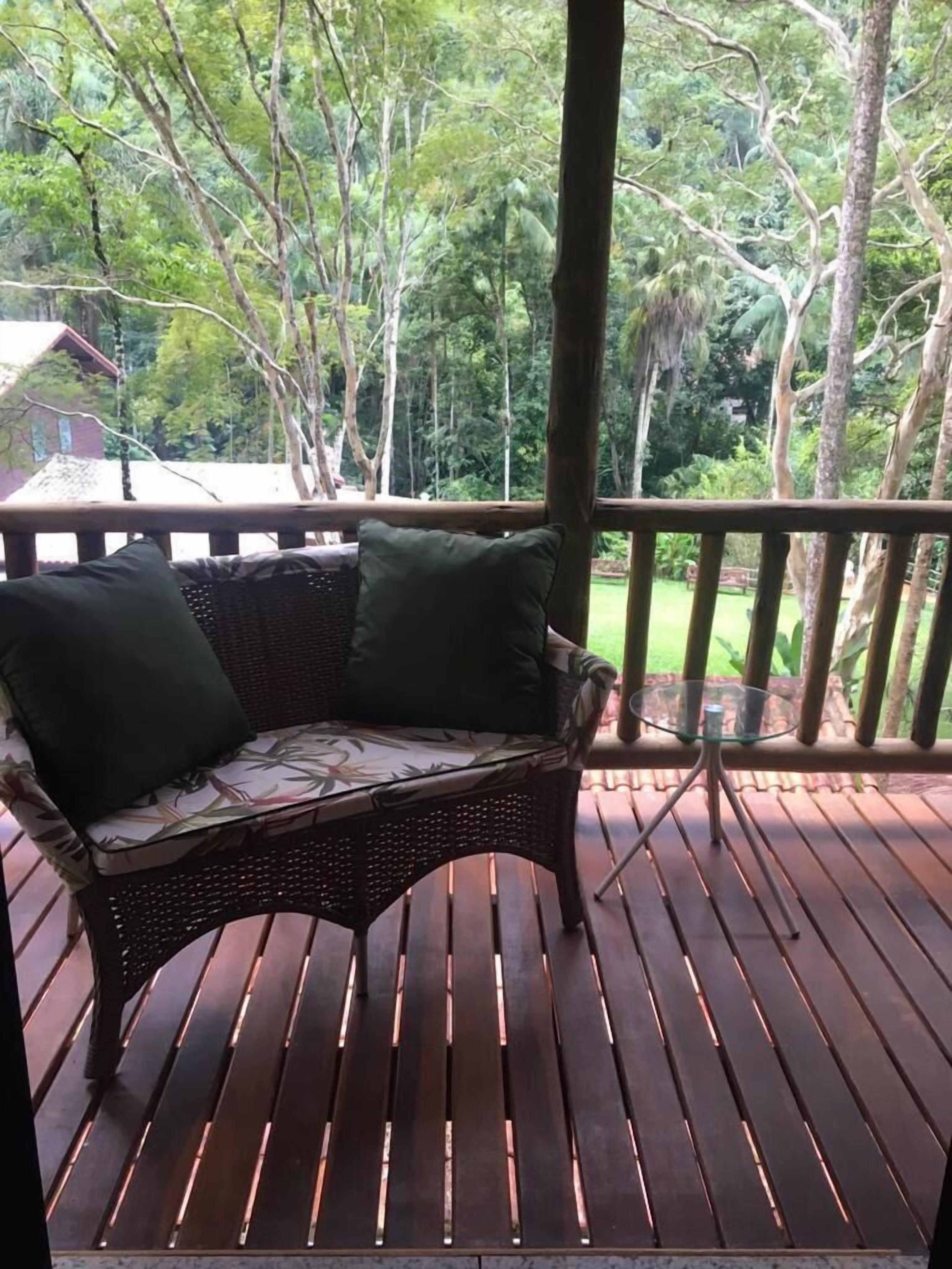 Espaço Viverde