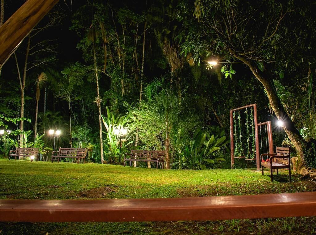 Espaço Viverde