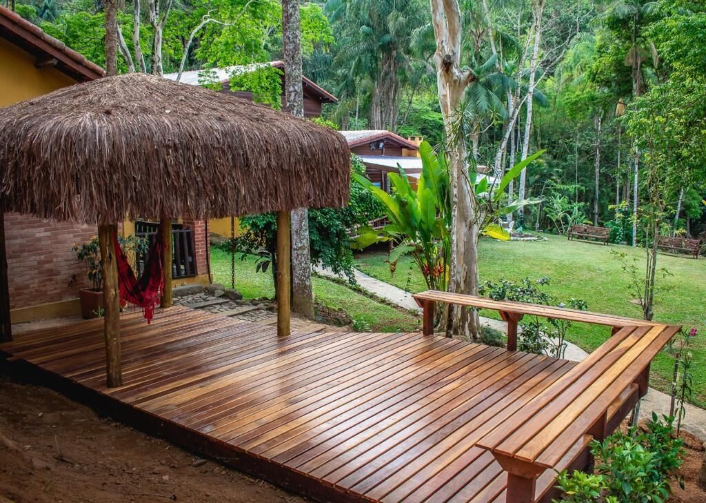 Espaço Viverde