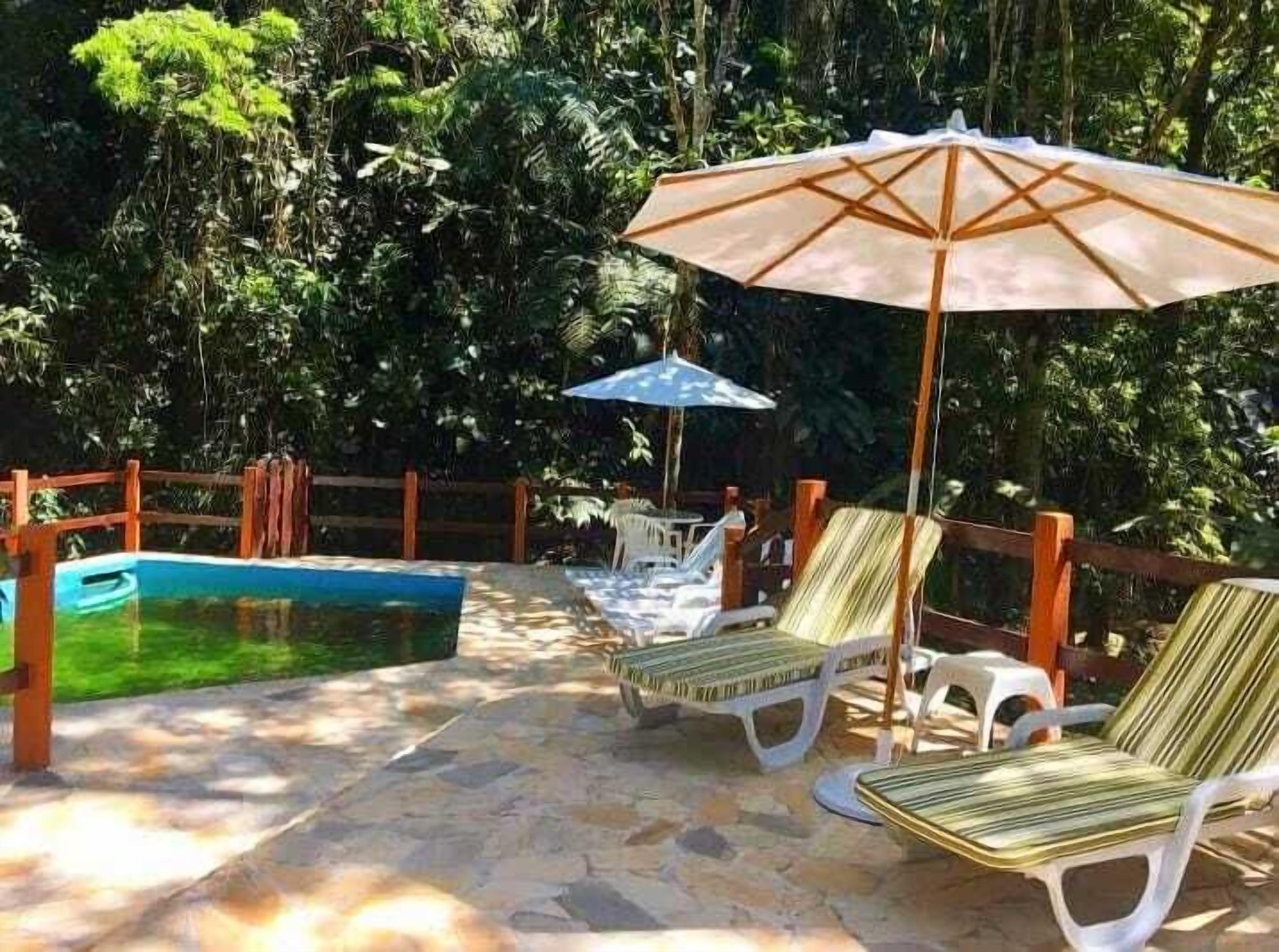 Espaço Viverde