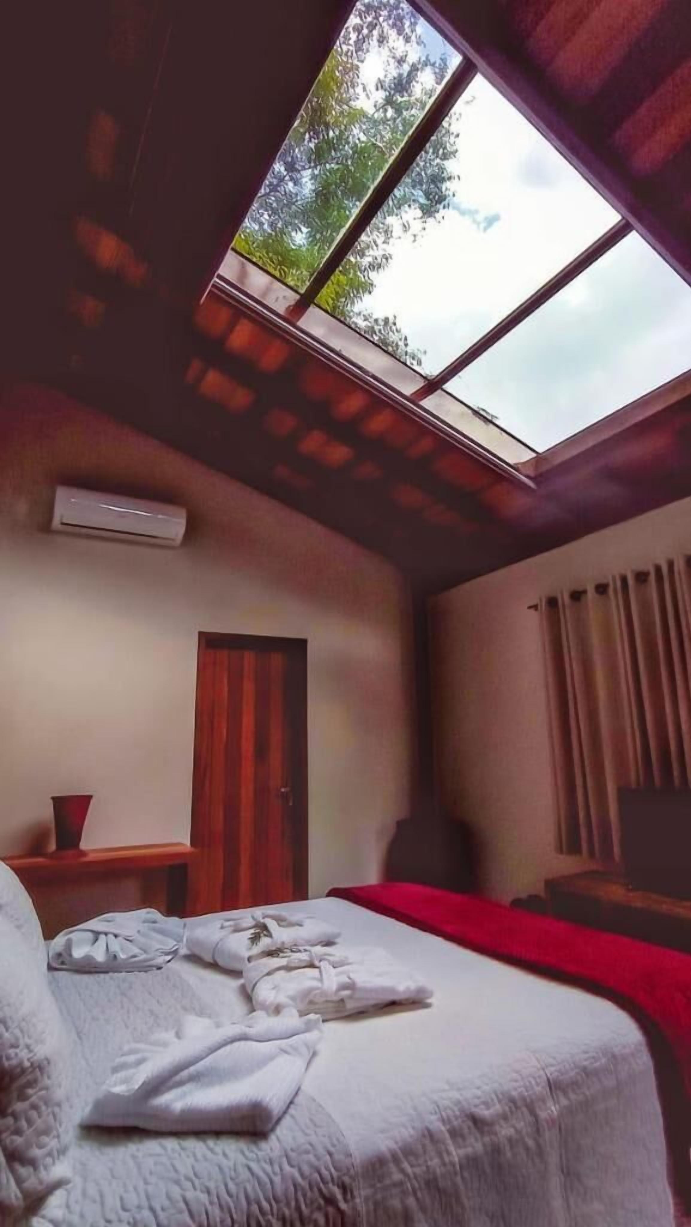 Espaço Viverde
