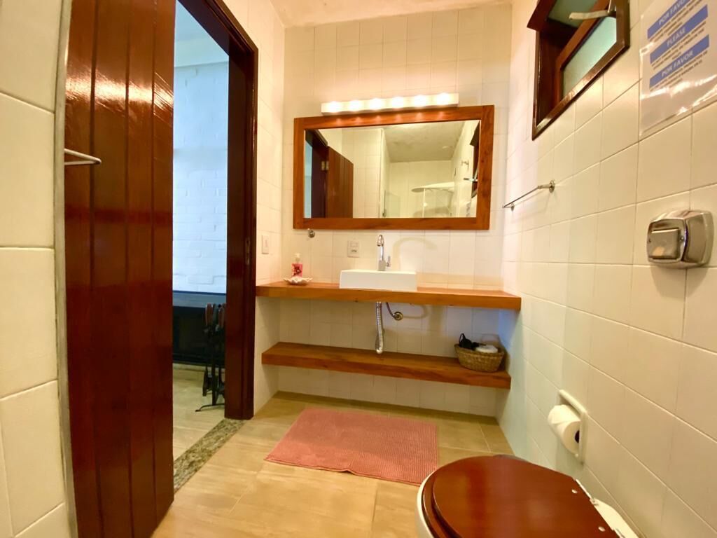 Espaço Viverde