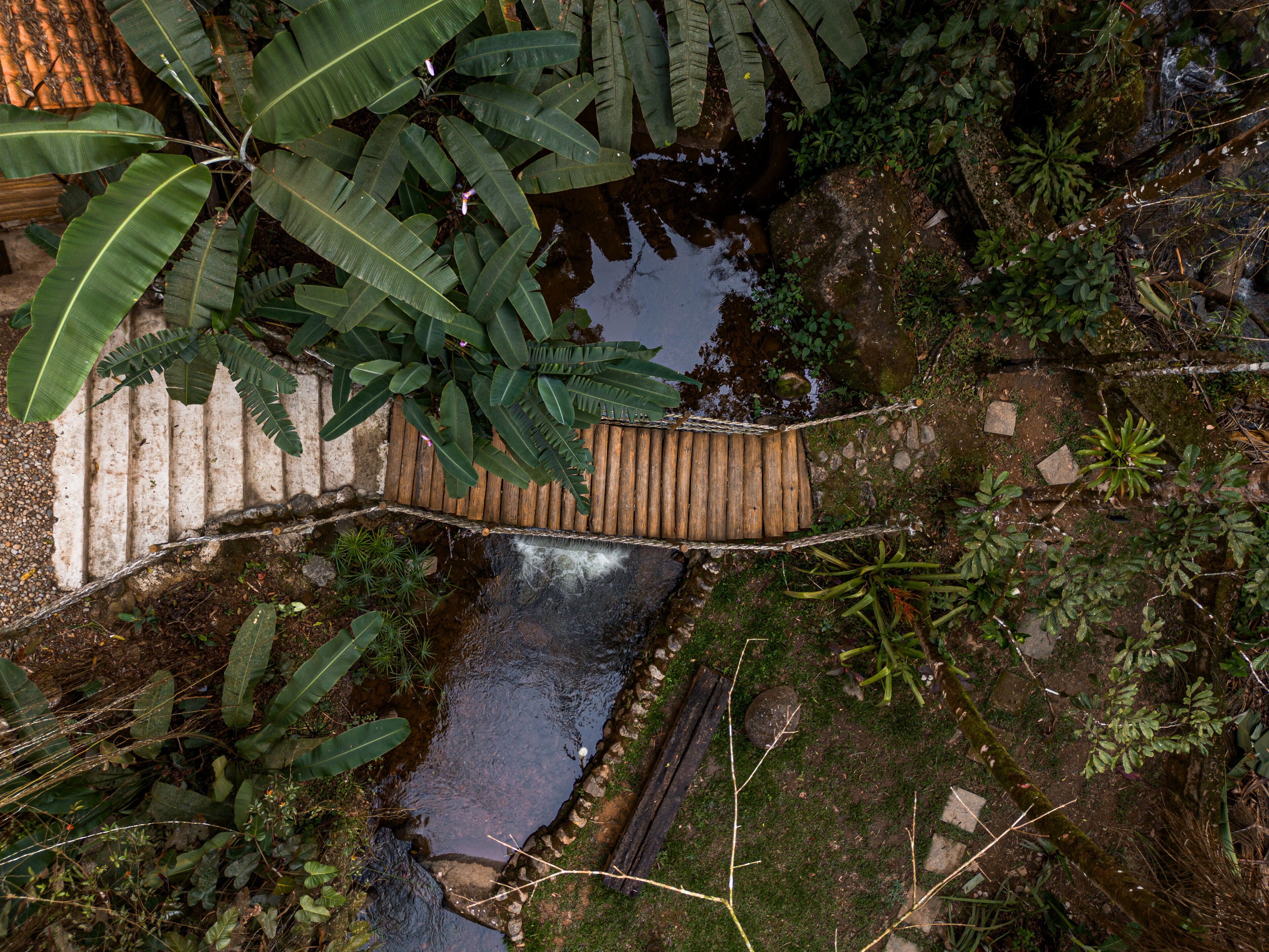 Espaço Viverde