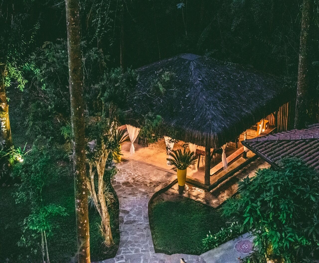 Espaço Viverde