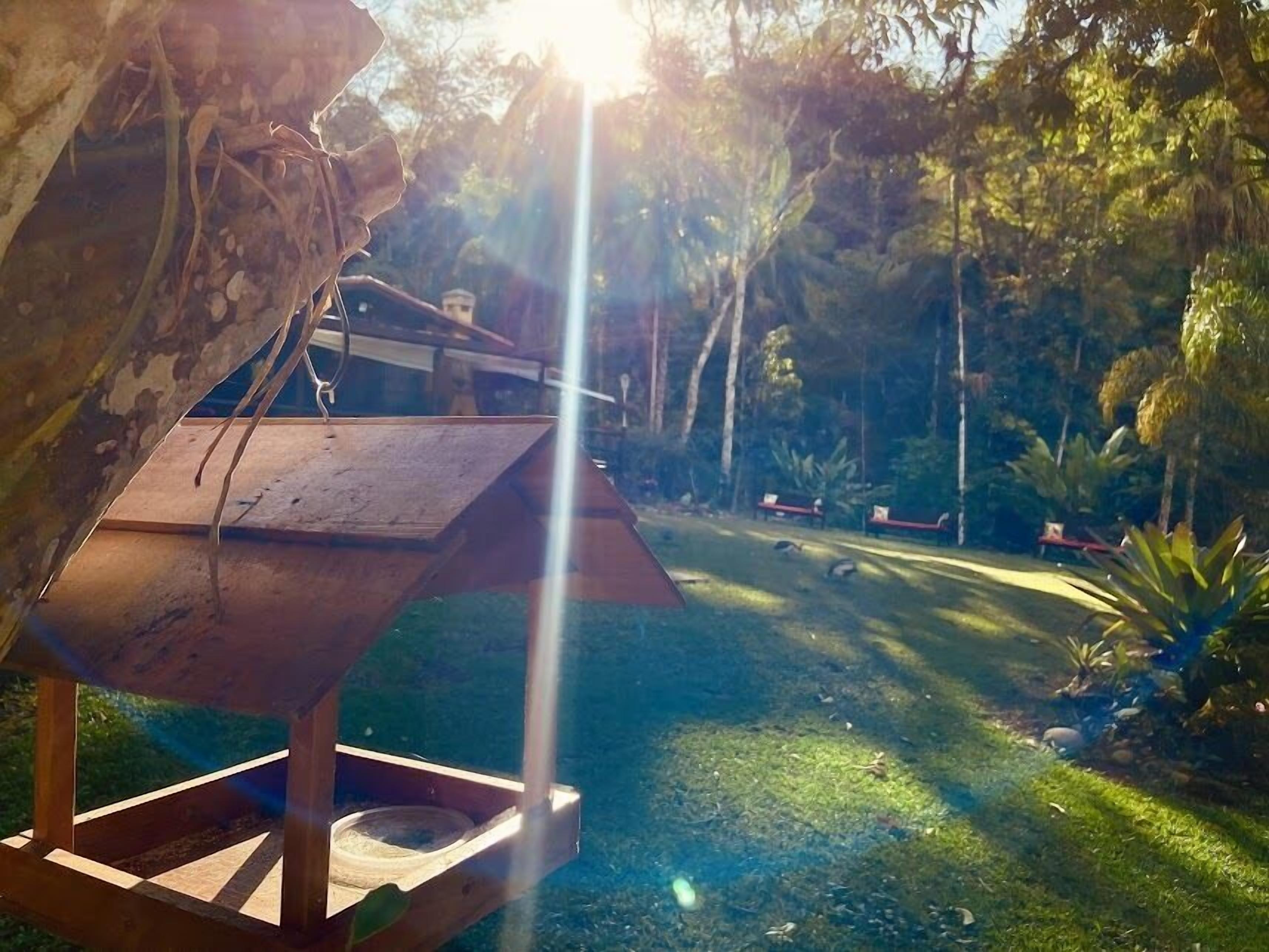 Espaço Viverde