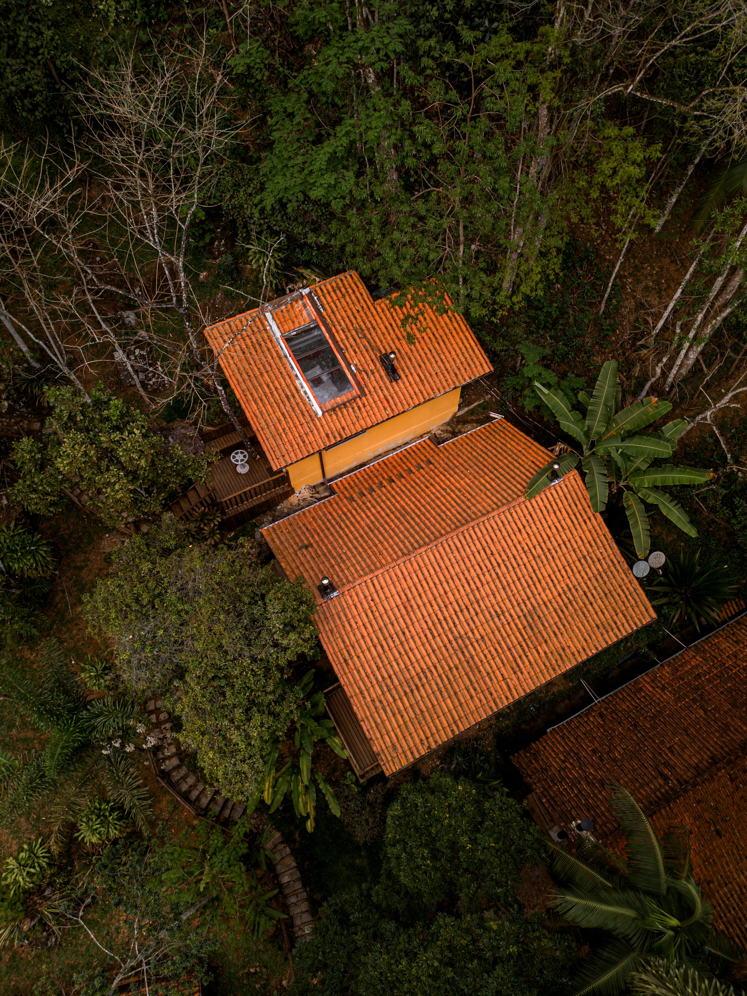 Espaço Viverde