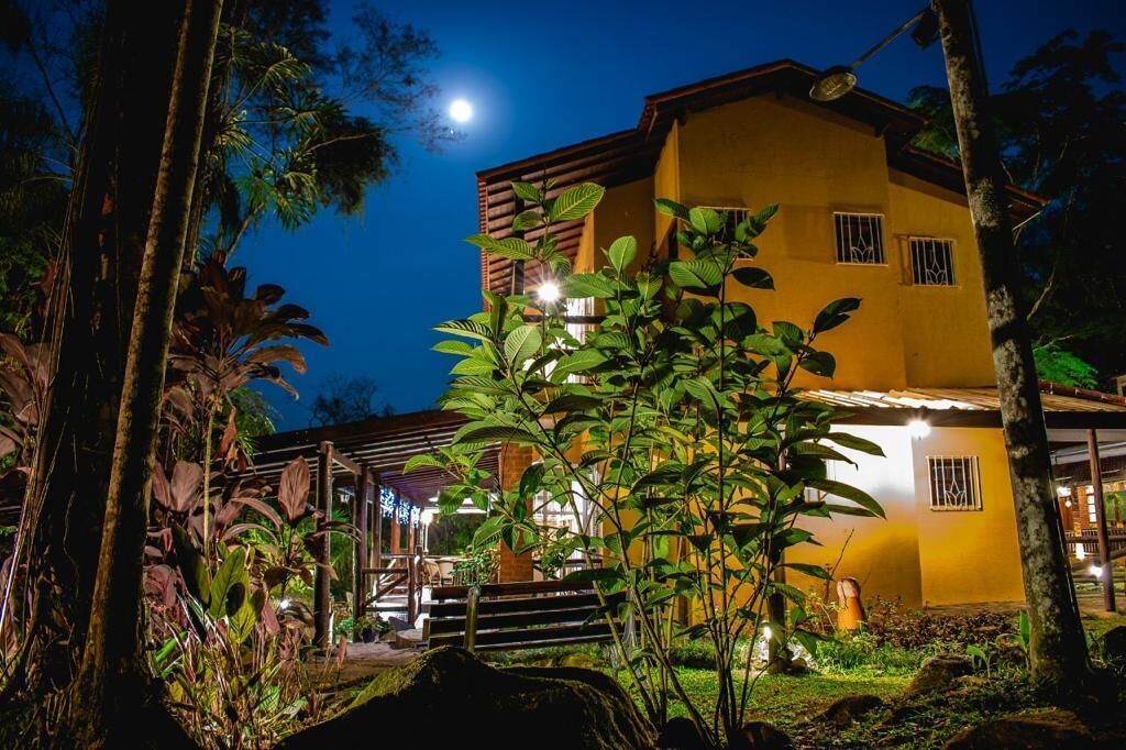 Espaço Viverde