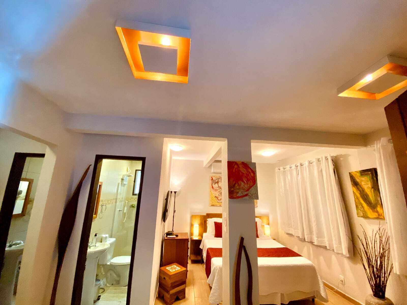Espaço Viverde