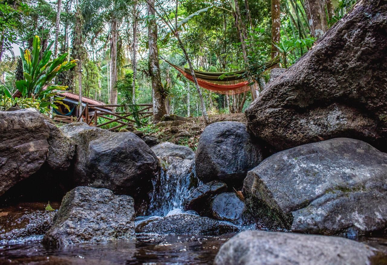 Espaço Viverde