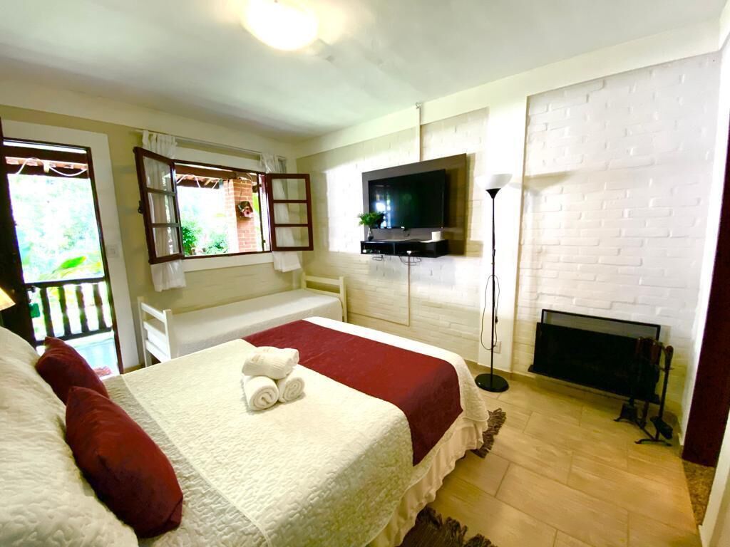 Espaço Viverde