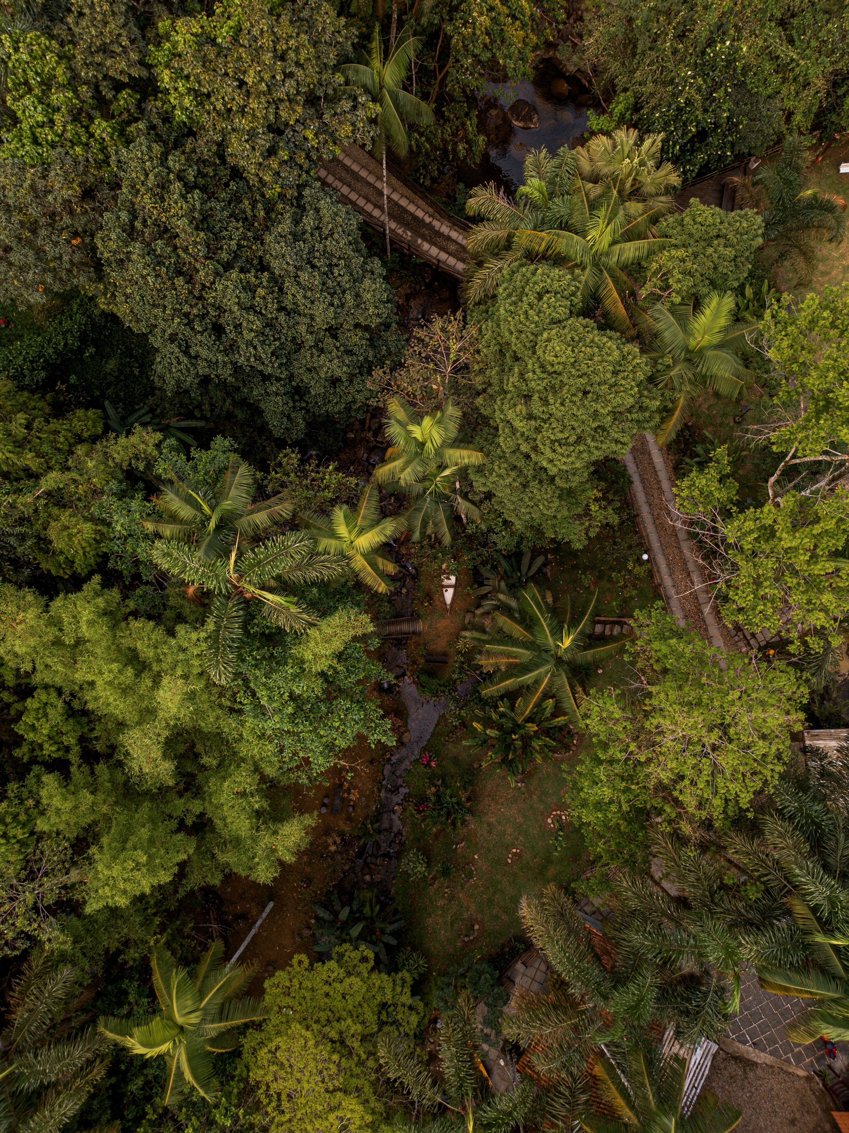 Espaço Viverde