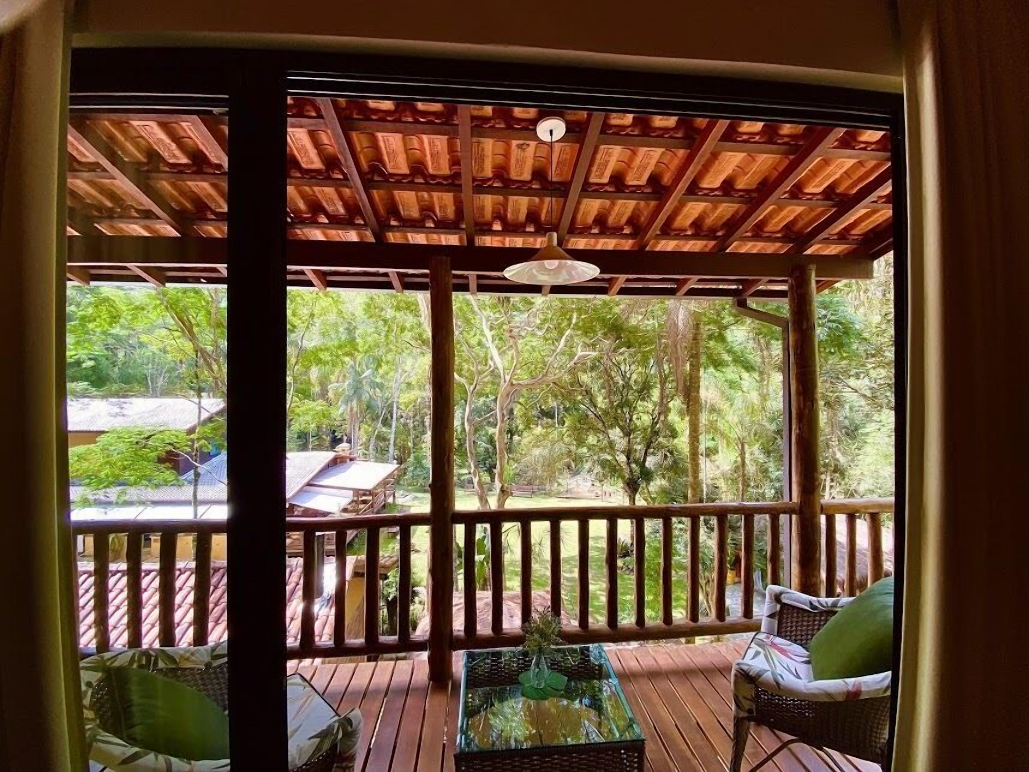 Espaço Viverde