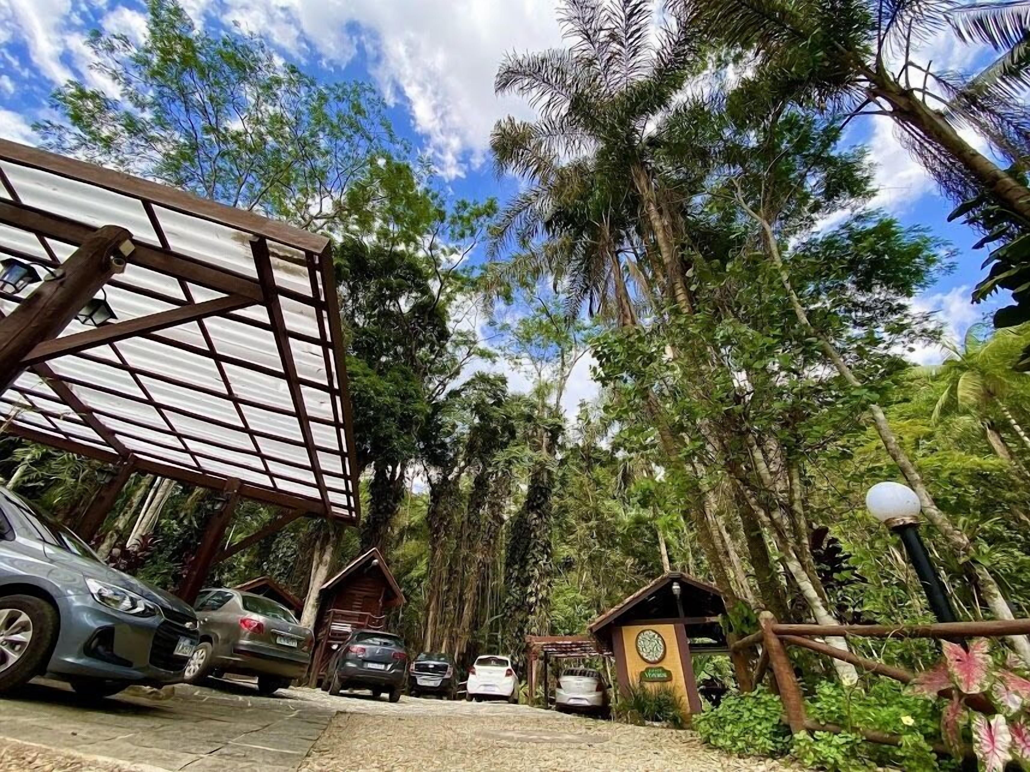 Espaço Viverde
