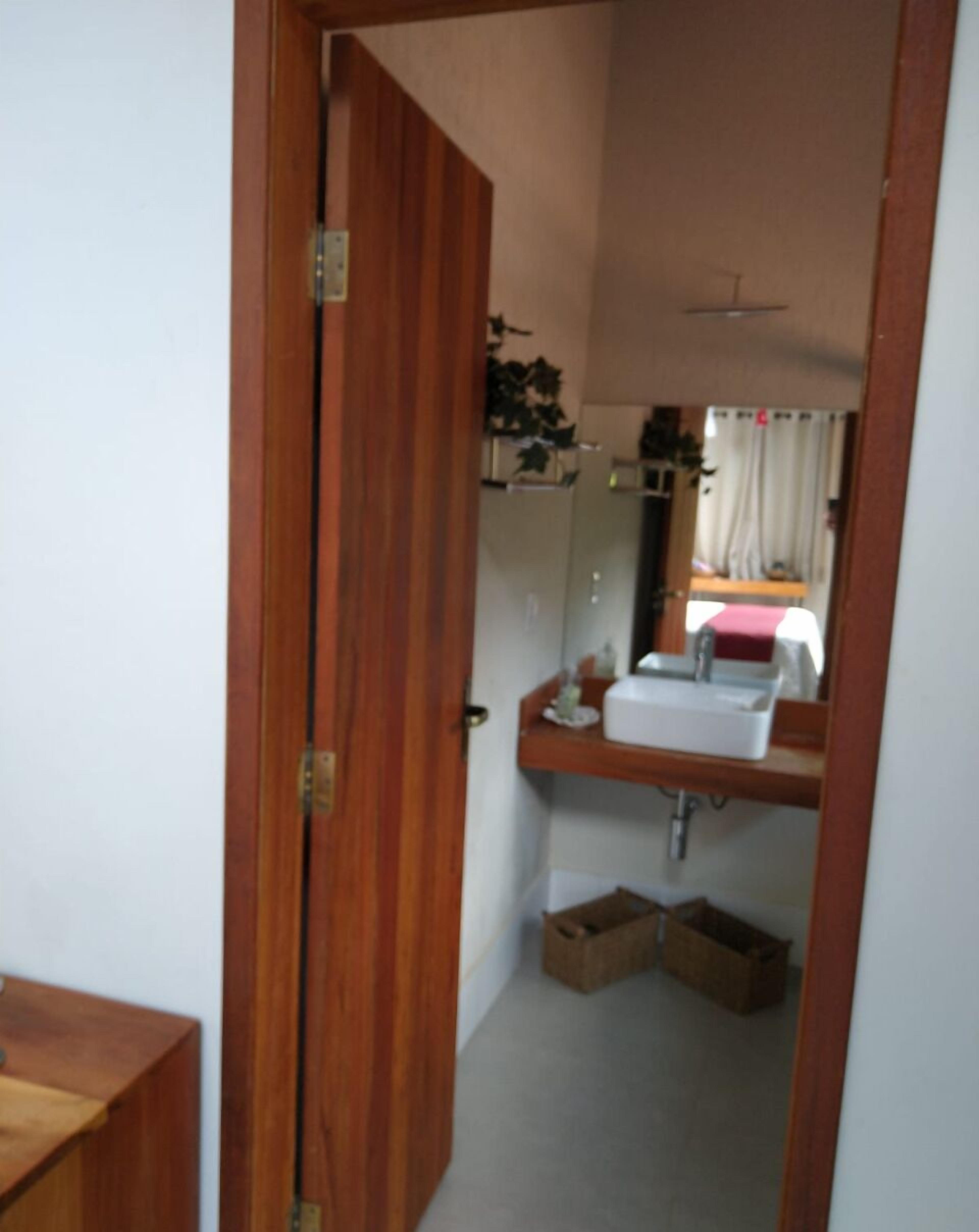 Espaço Viverde