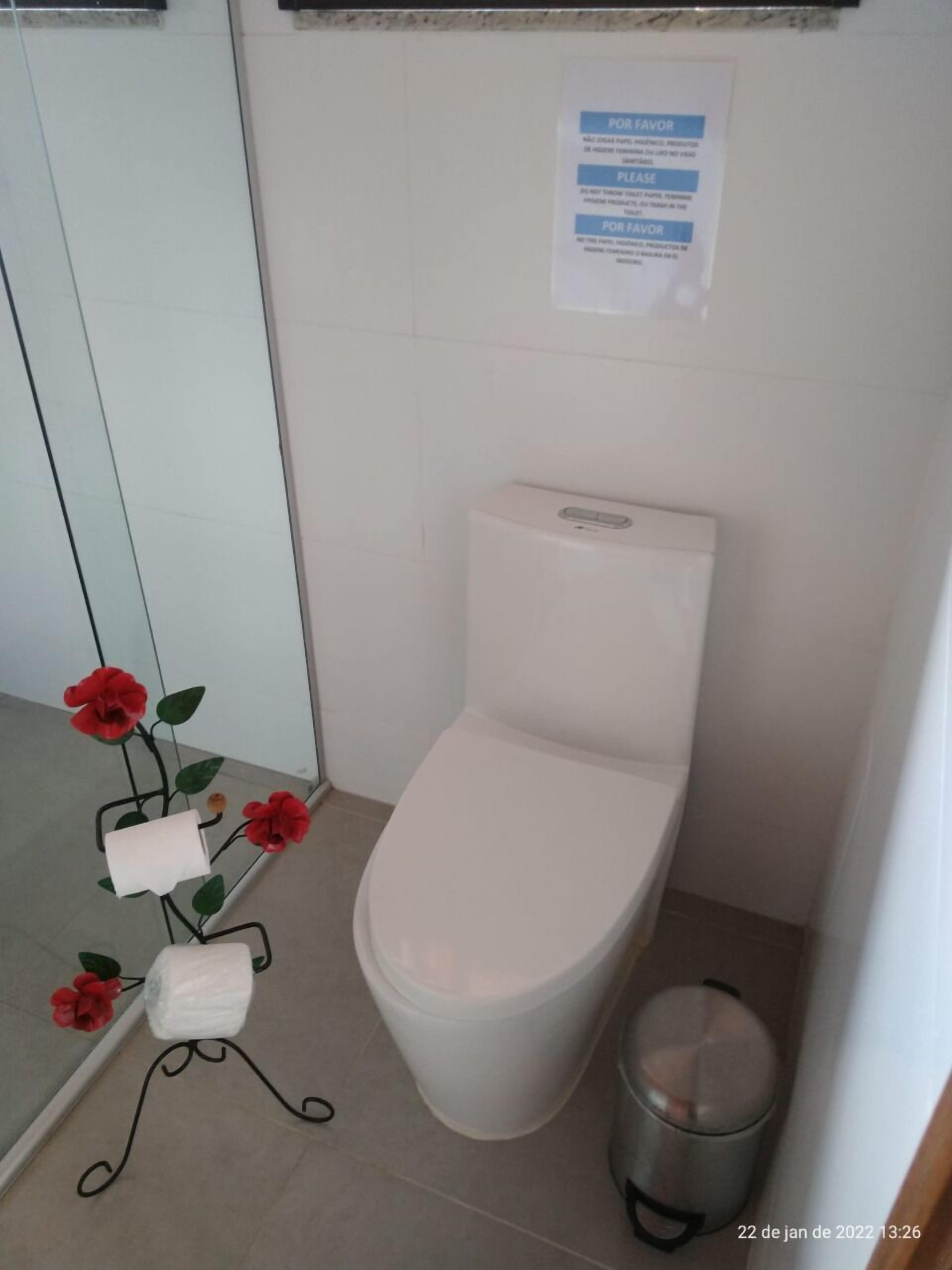 Espaço Viverde