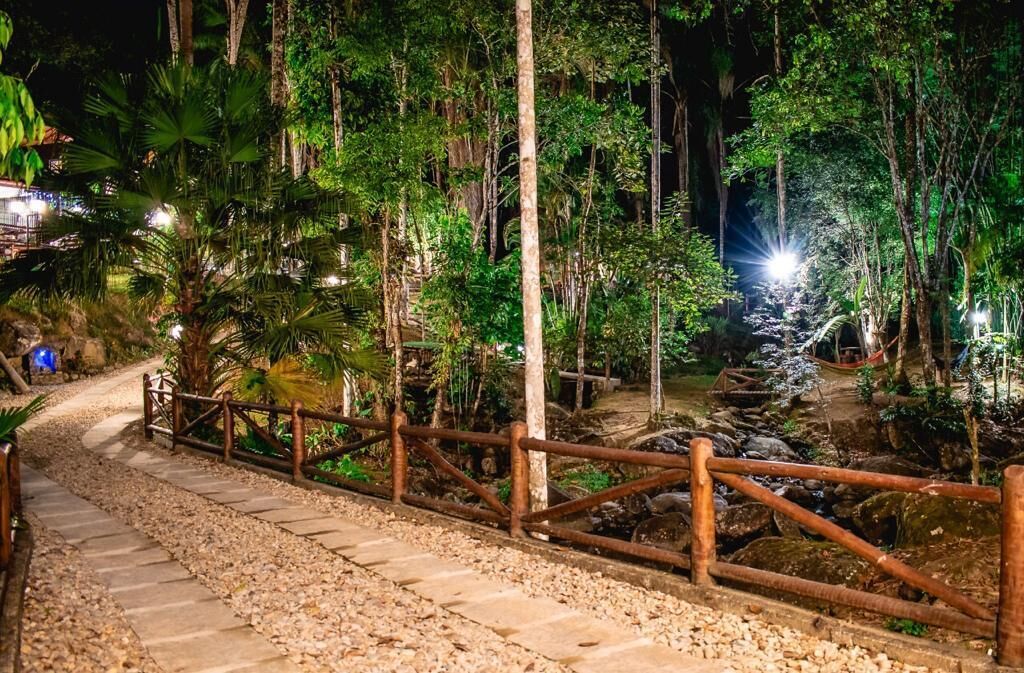 Espaço Viverde