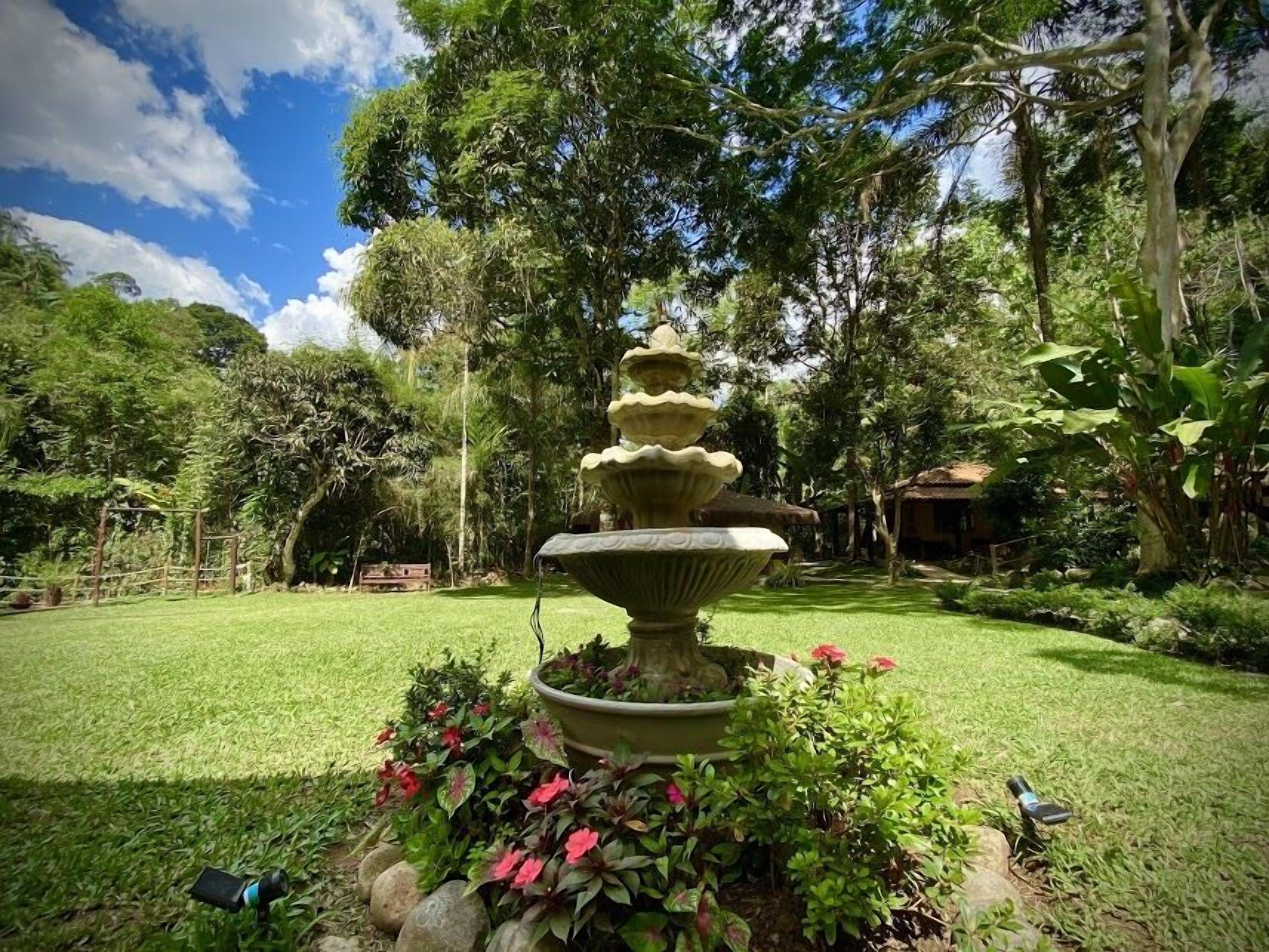 Espaço Viverde