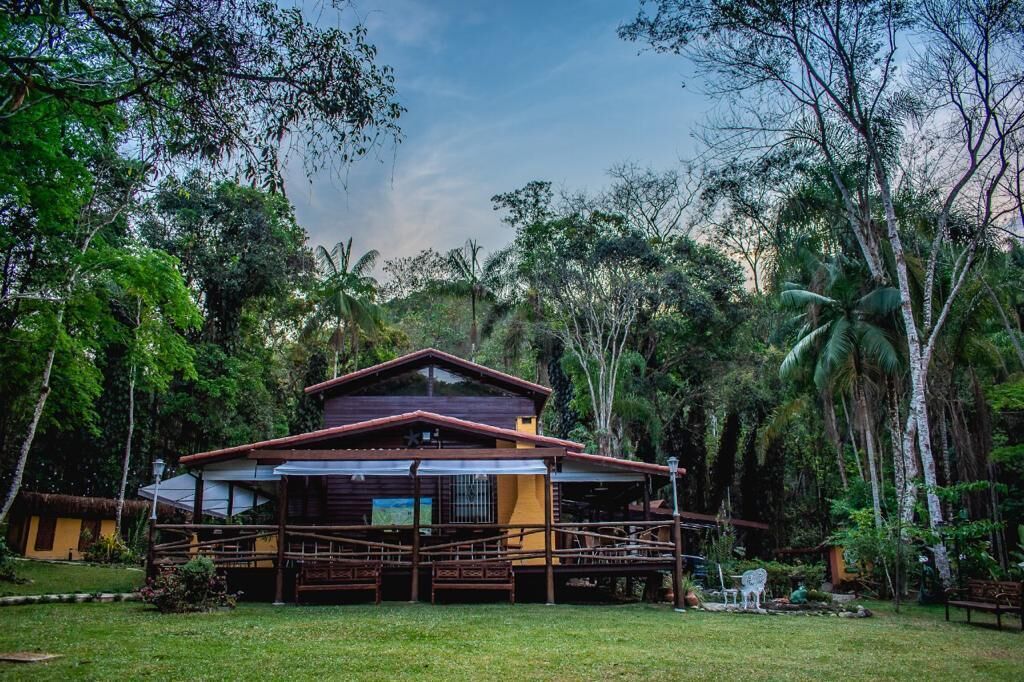 Espaço Viverde