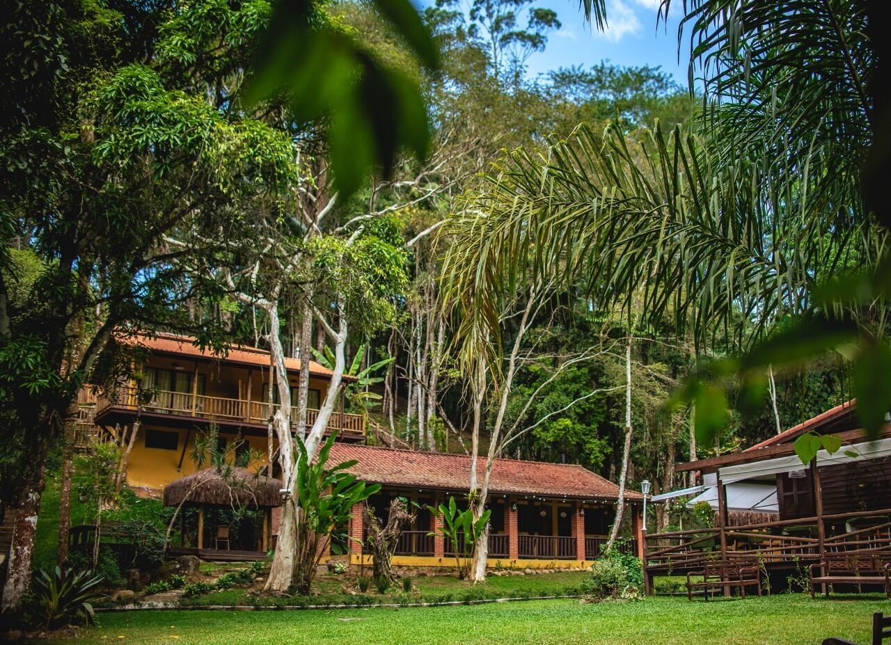 Espaço Viverde