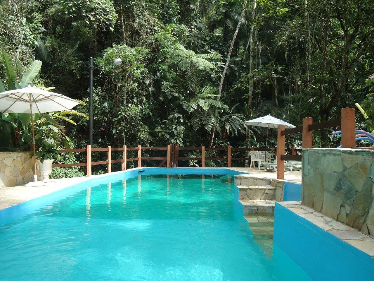 Espaço Viverde