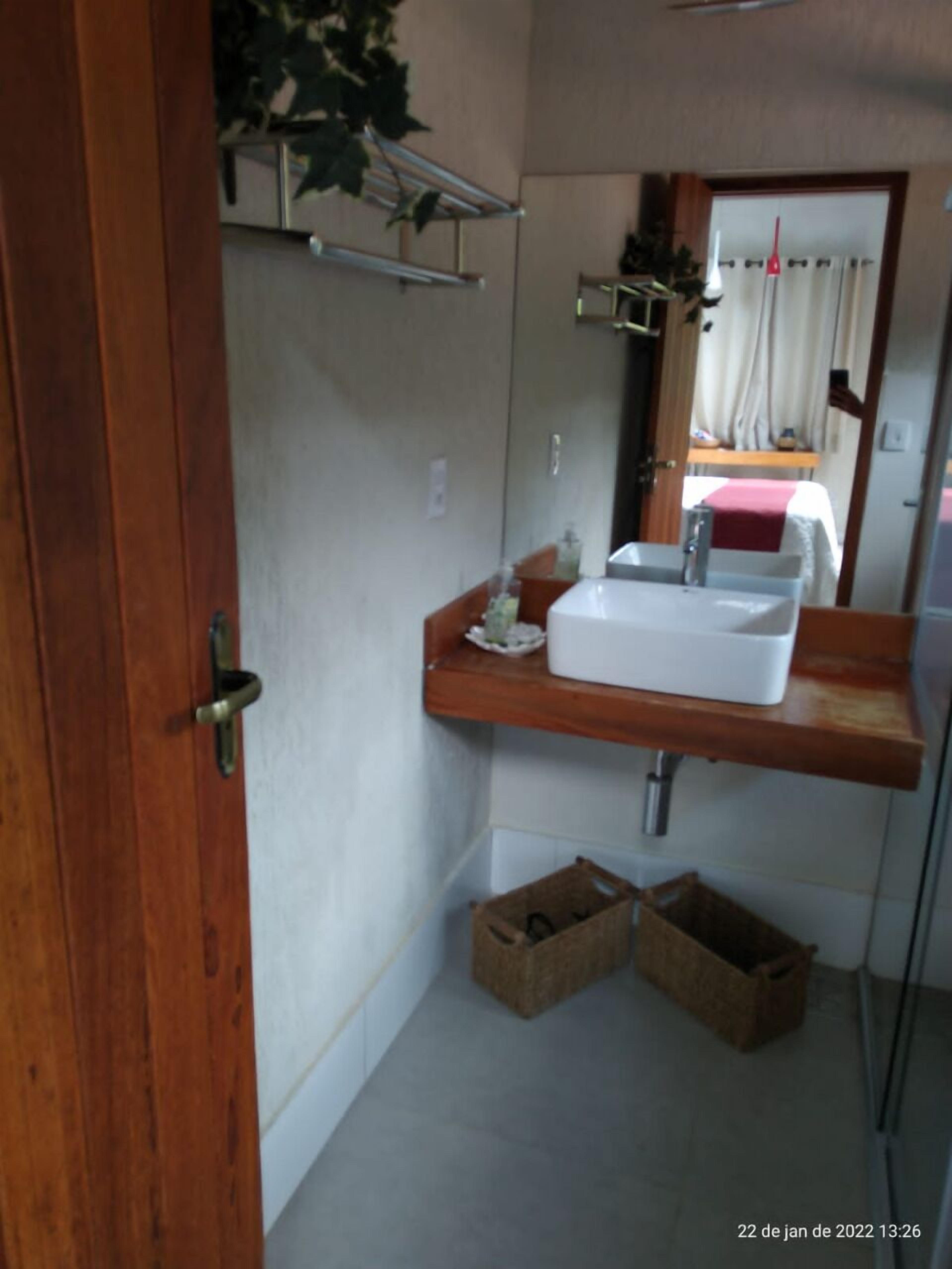 Espaço Viverde
