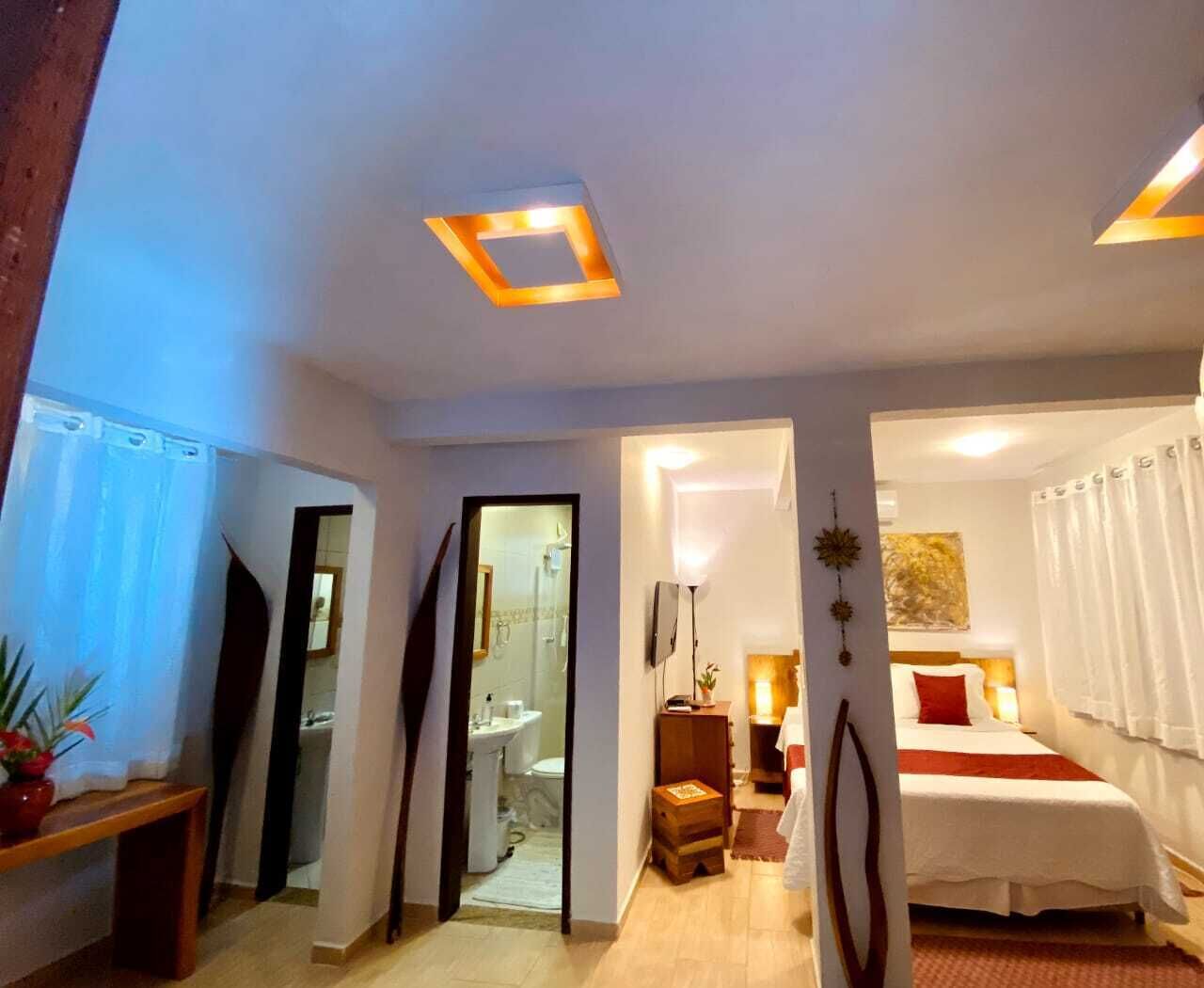 Espaço Viverde