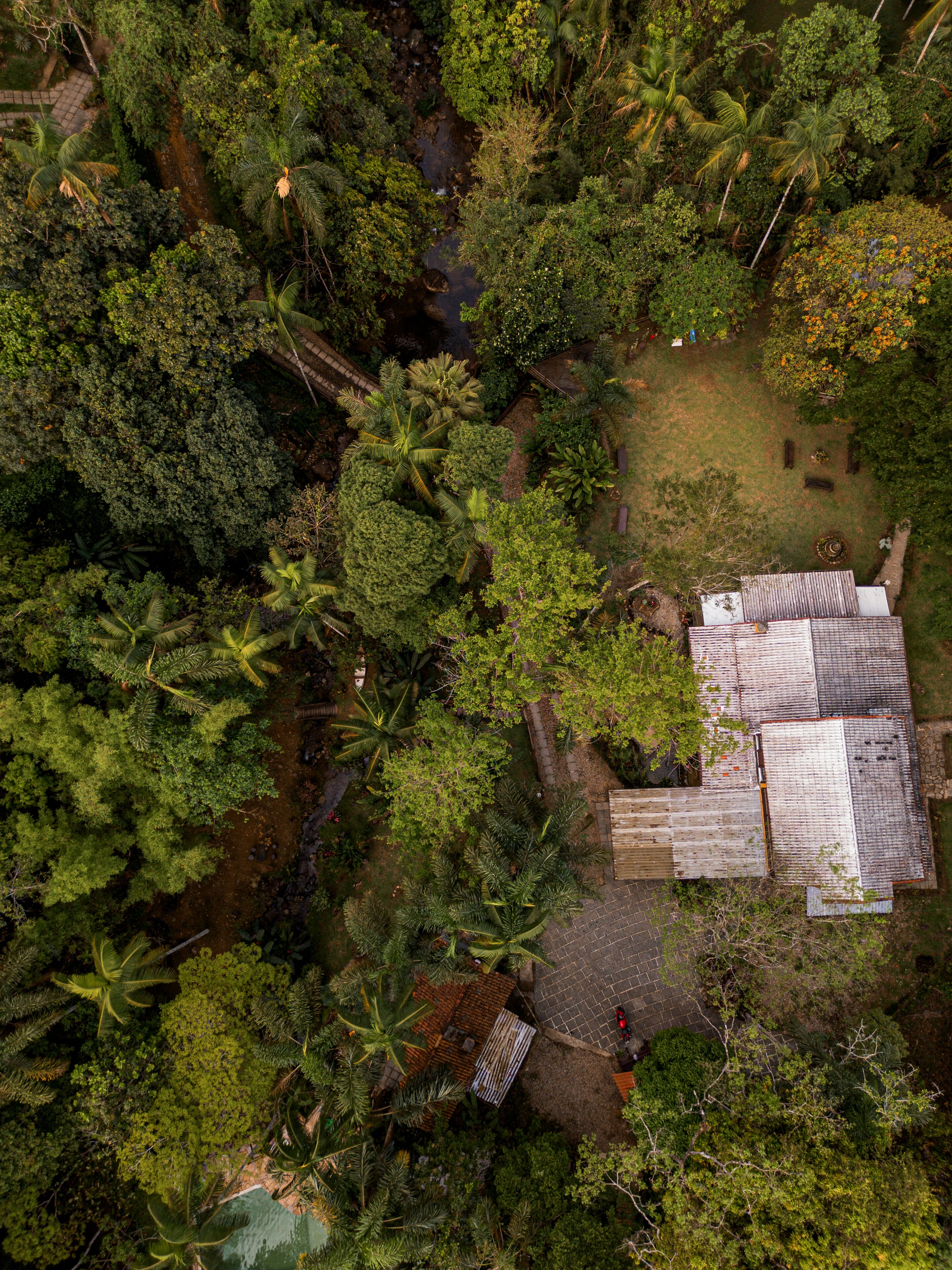 Espaço Viverde