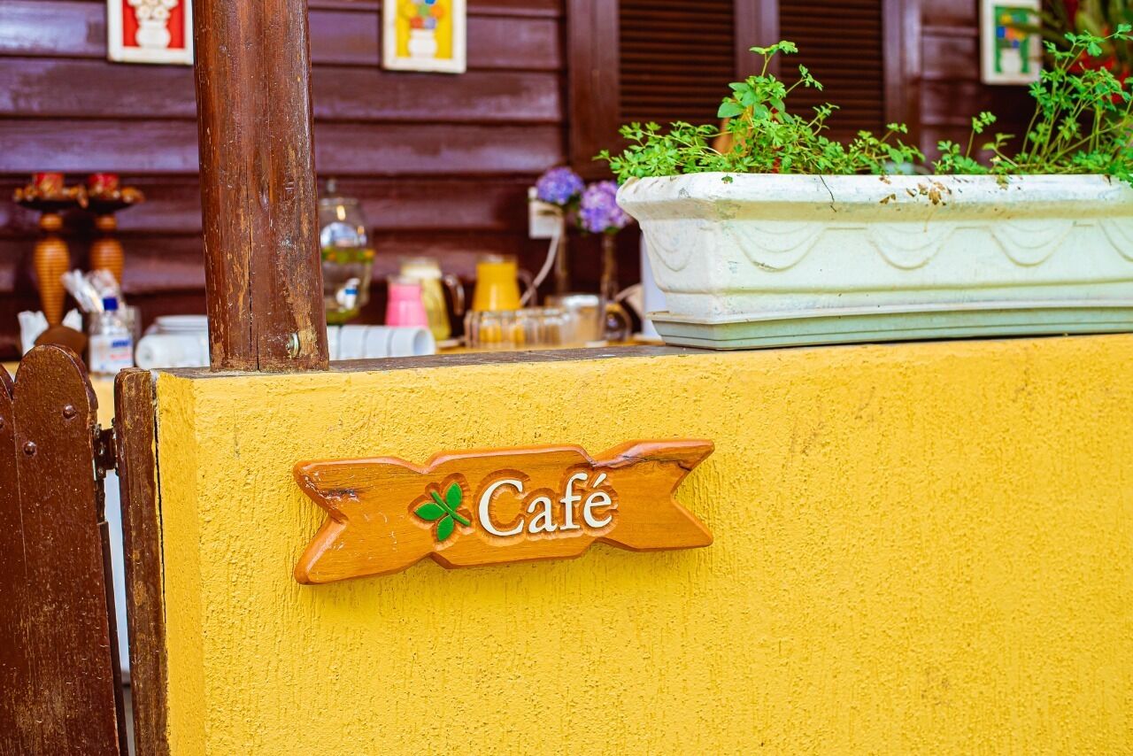 Espaço Viverde