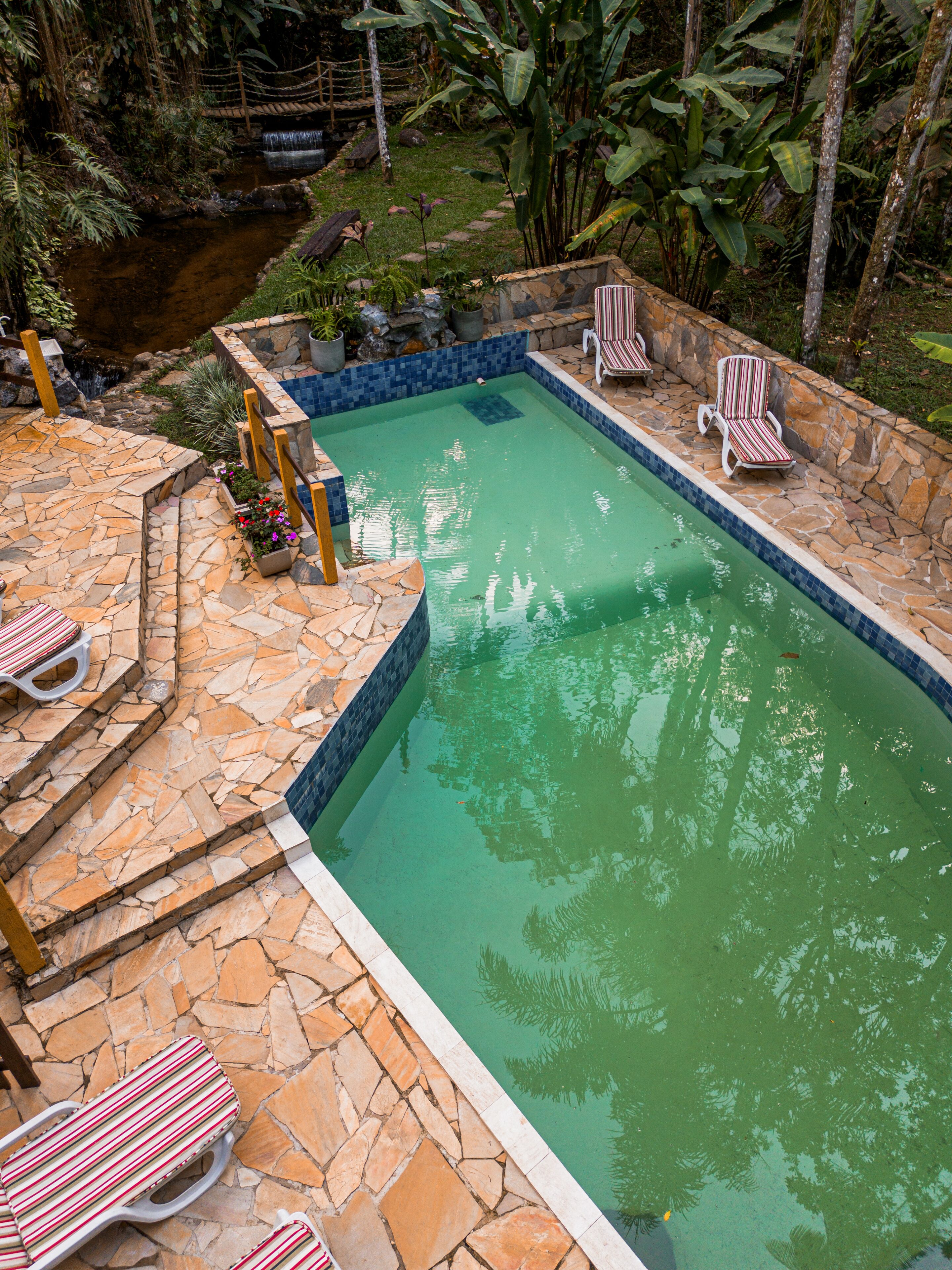 Espaço Viverde