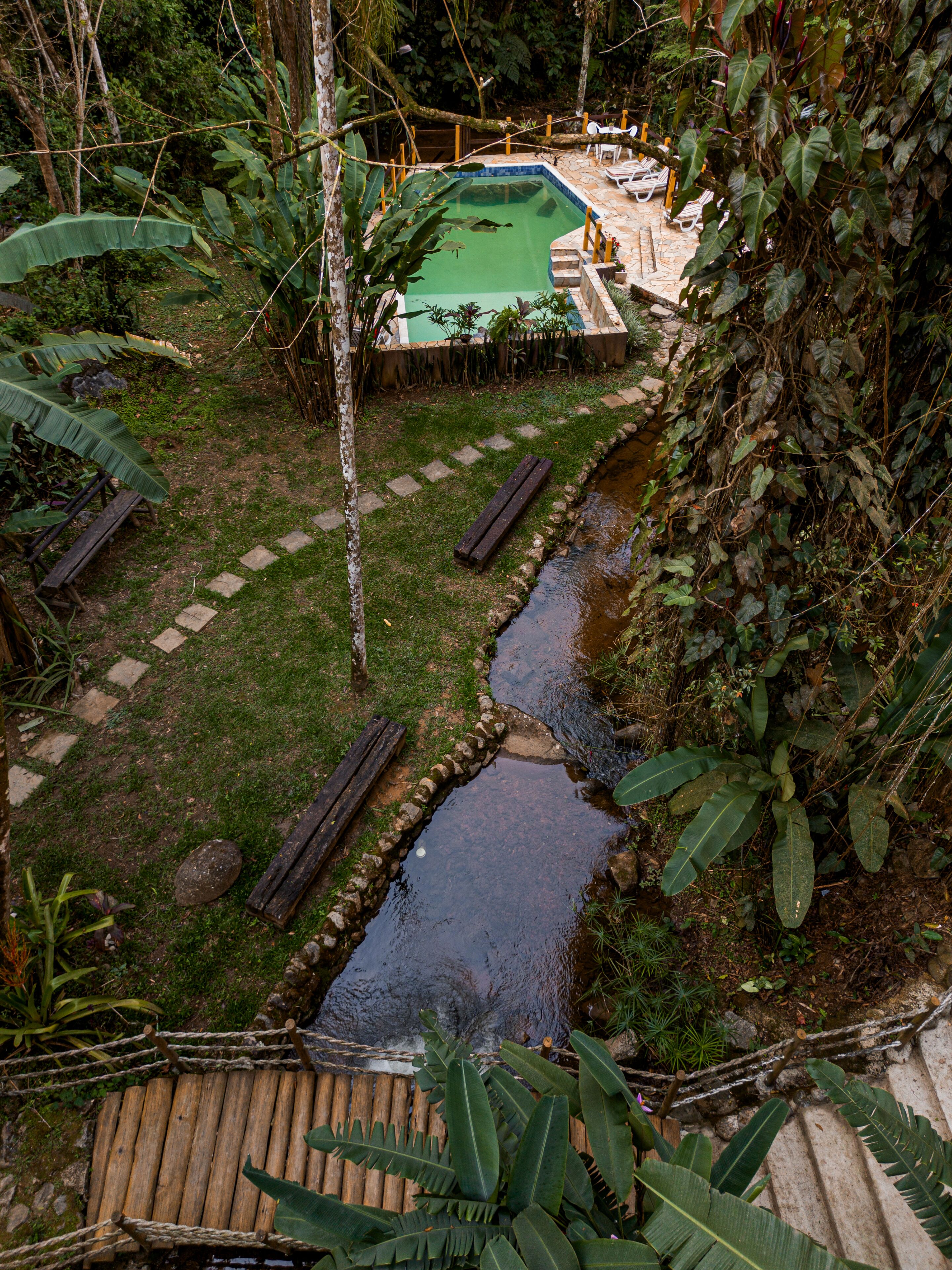Espaço Viverde