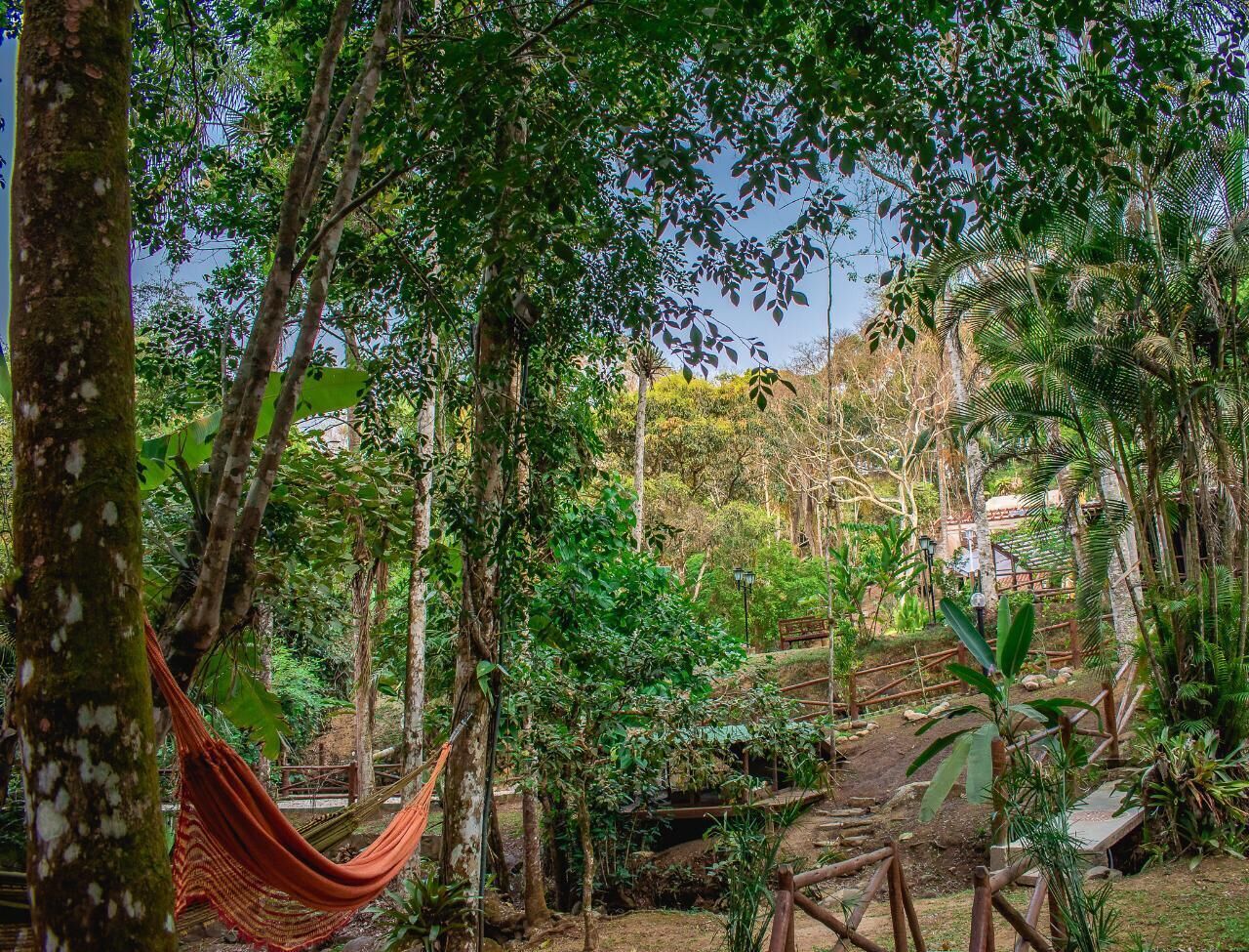 Espaço Viverde