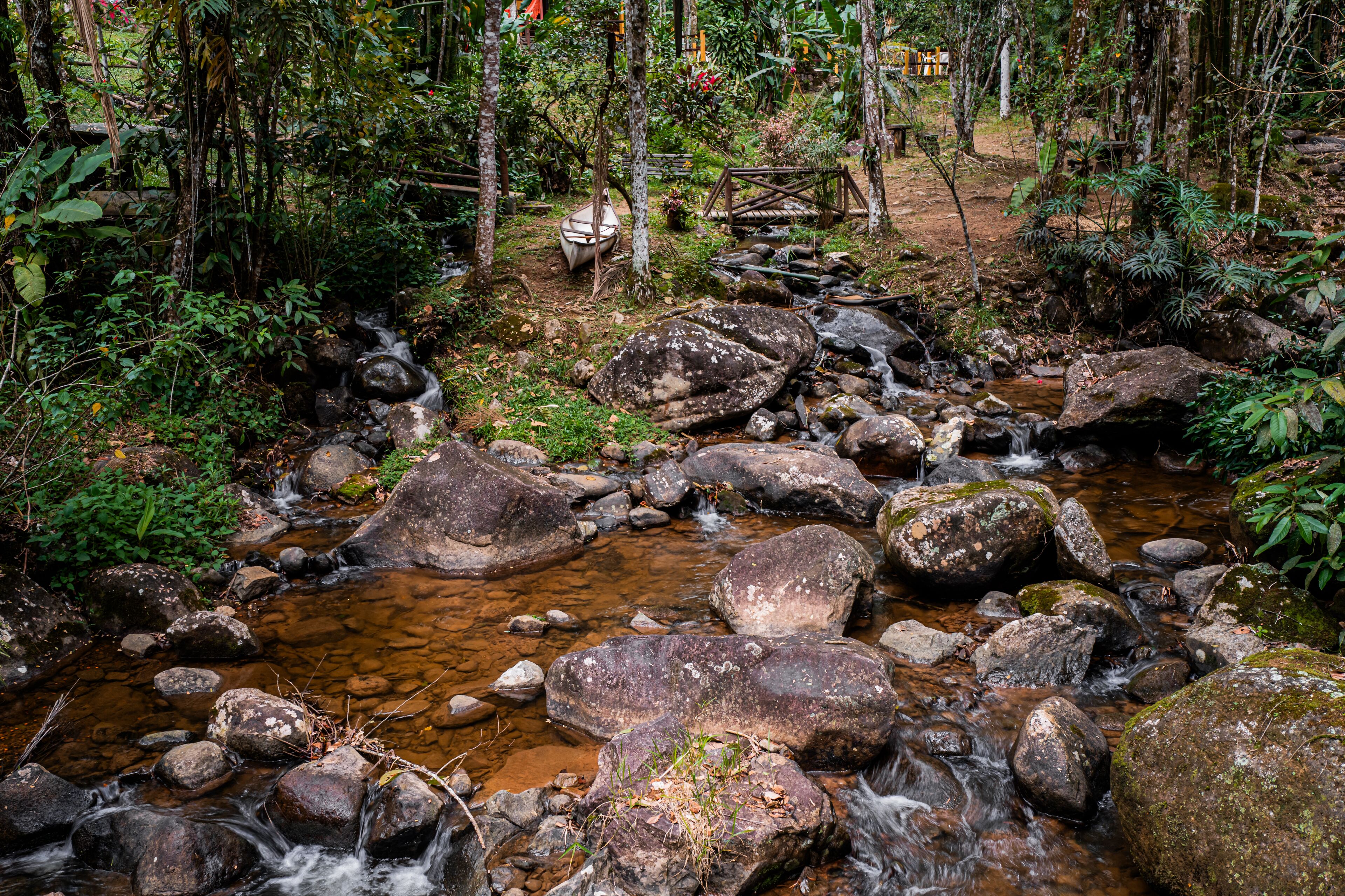 Espaço Viverde