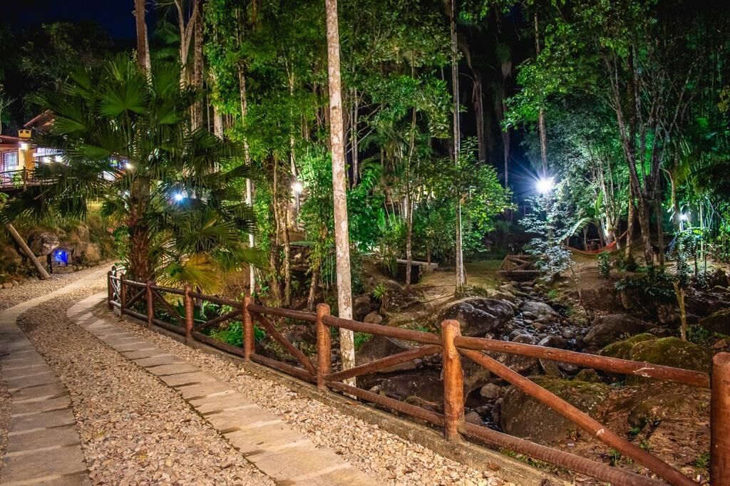 Espaço Viverde