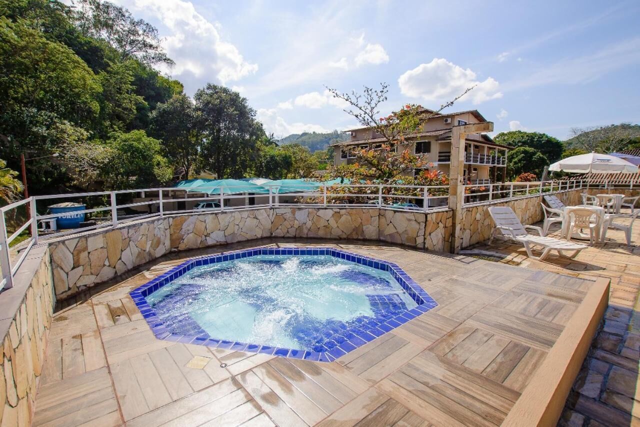 Hotel do Sino