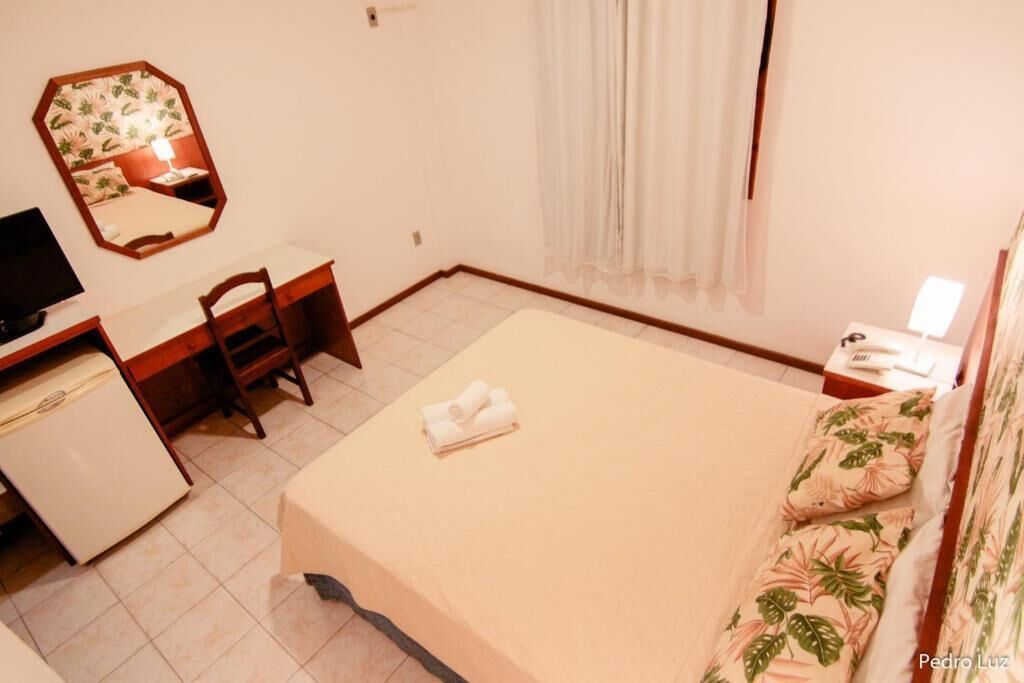 Hotel do Sino