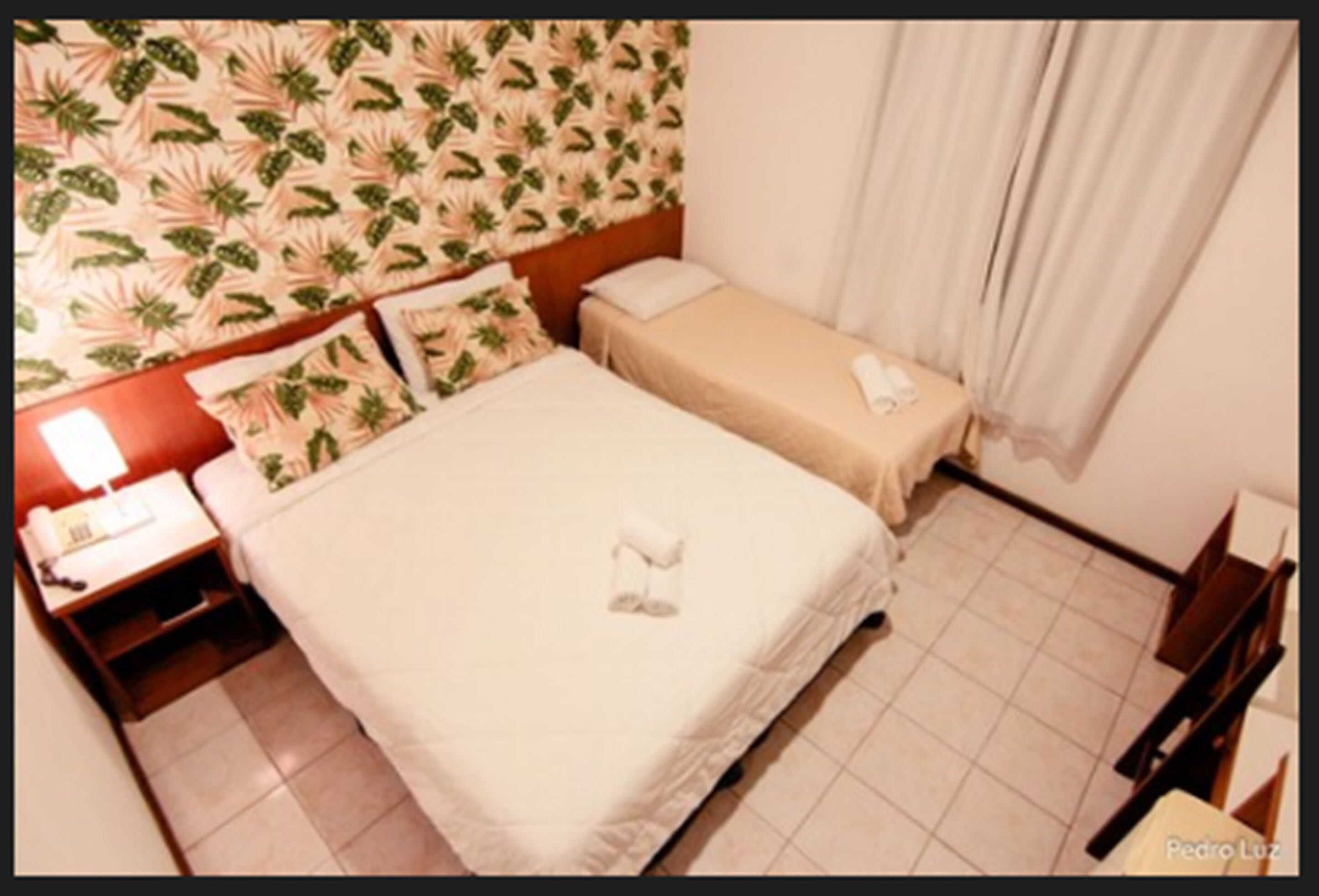 Hotel do Sino