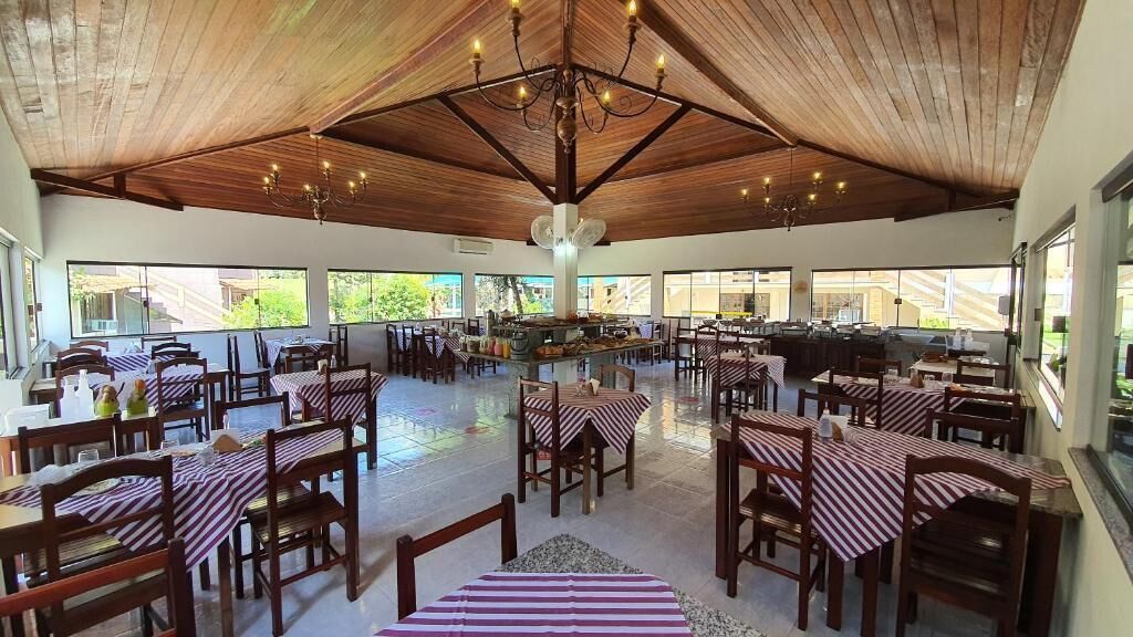 Hotel do Sino