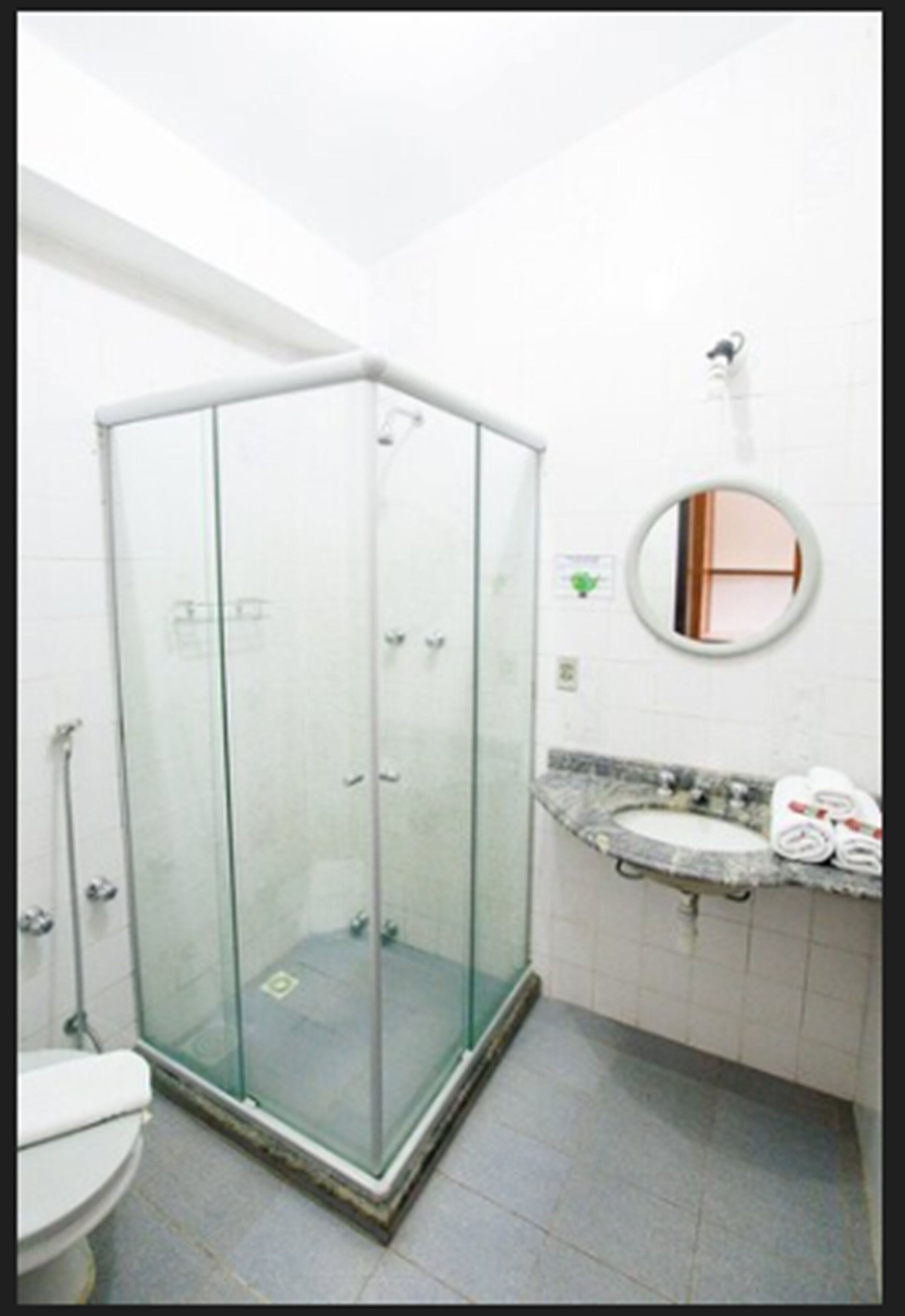 Hotel do Sino