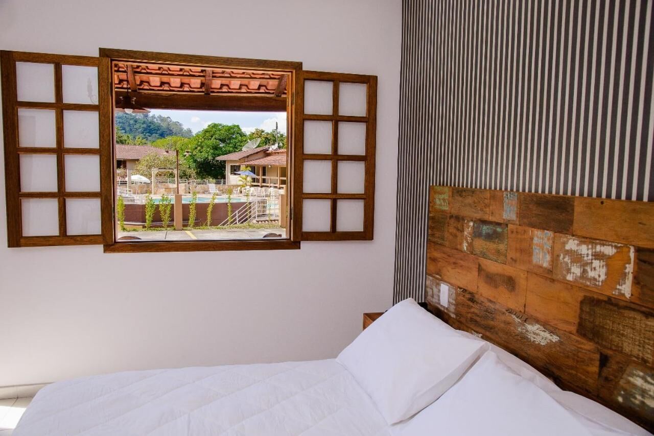 Hotel do Sino