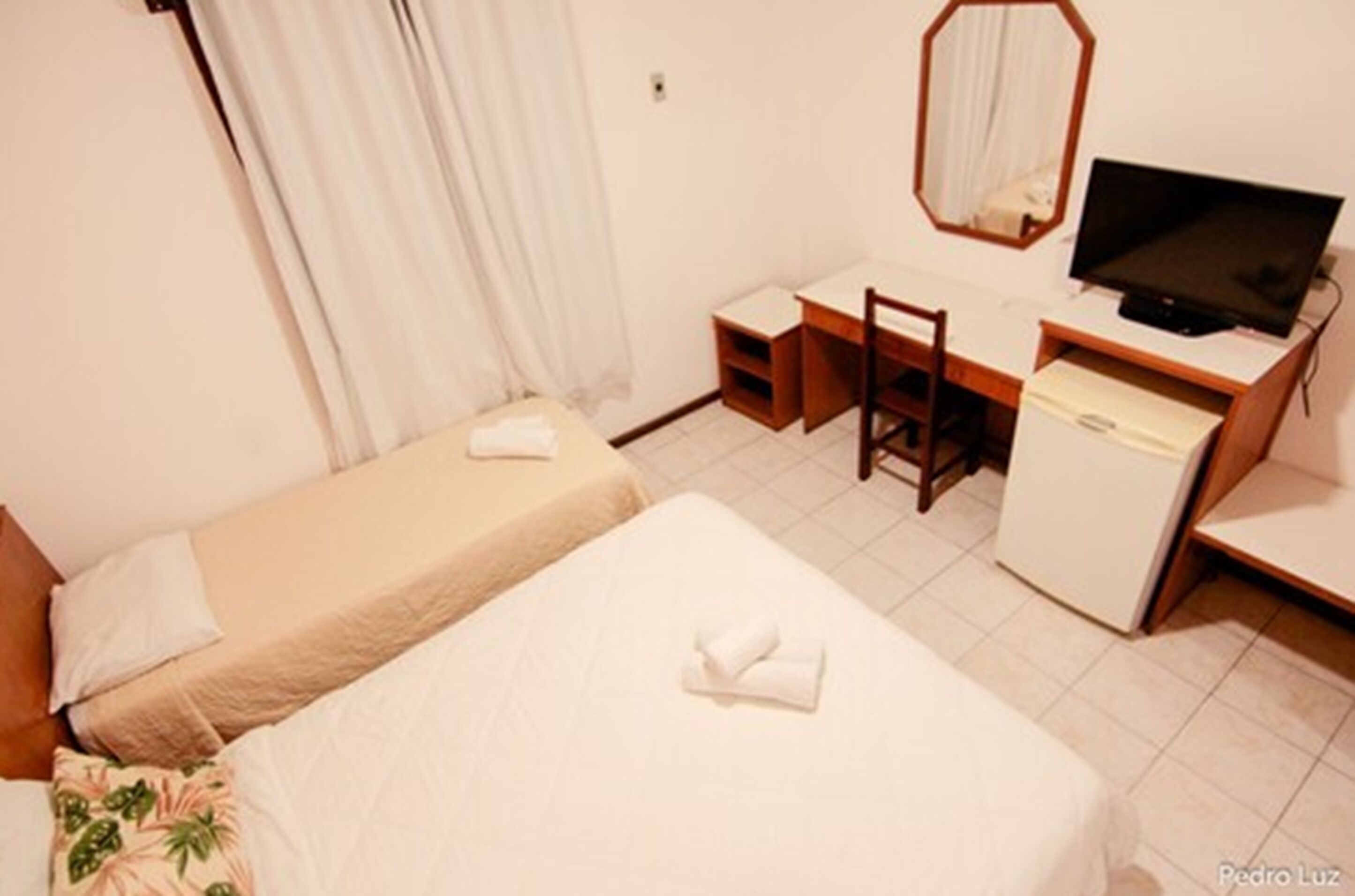 Hotel do Sino