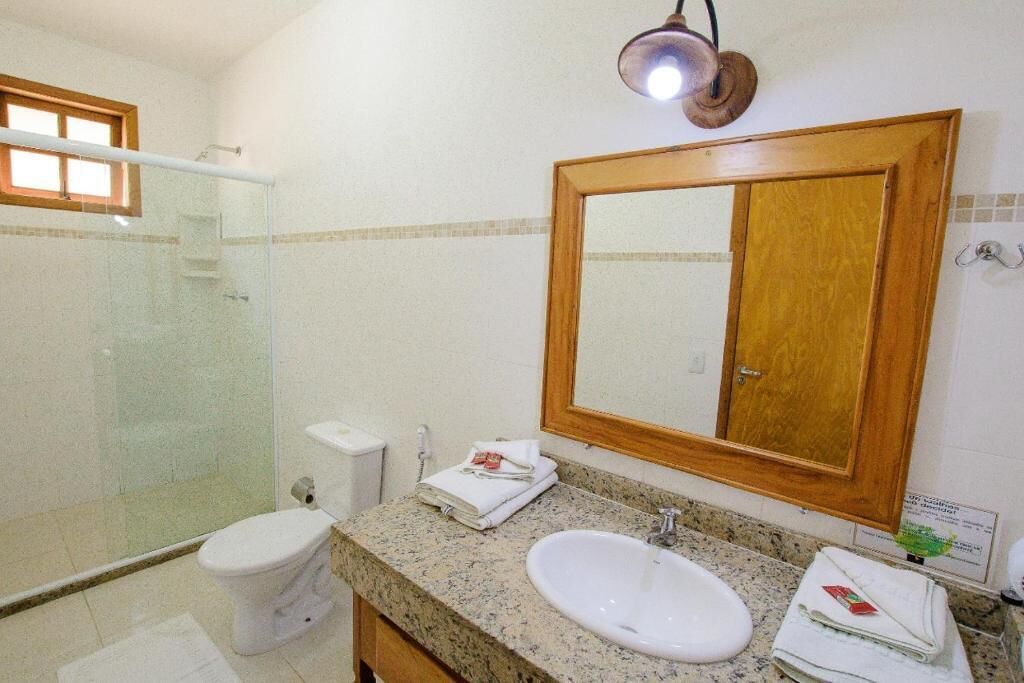 Hotel do Sino