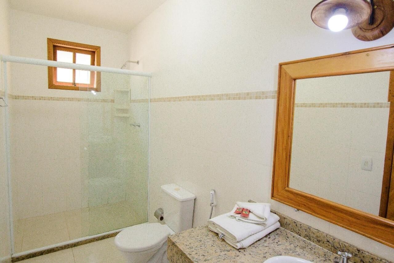 Hotel do Sino