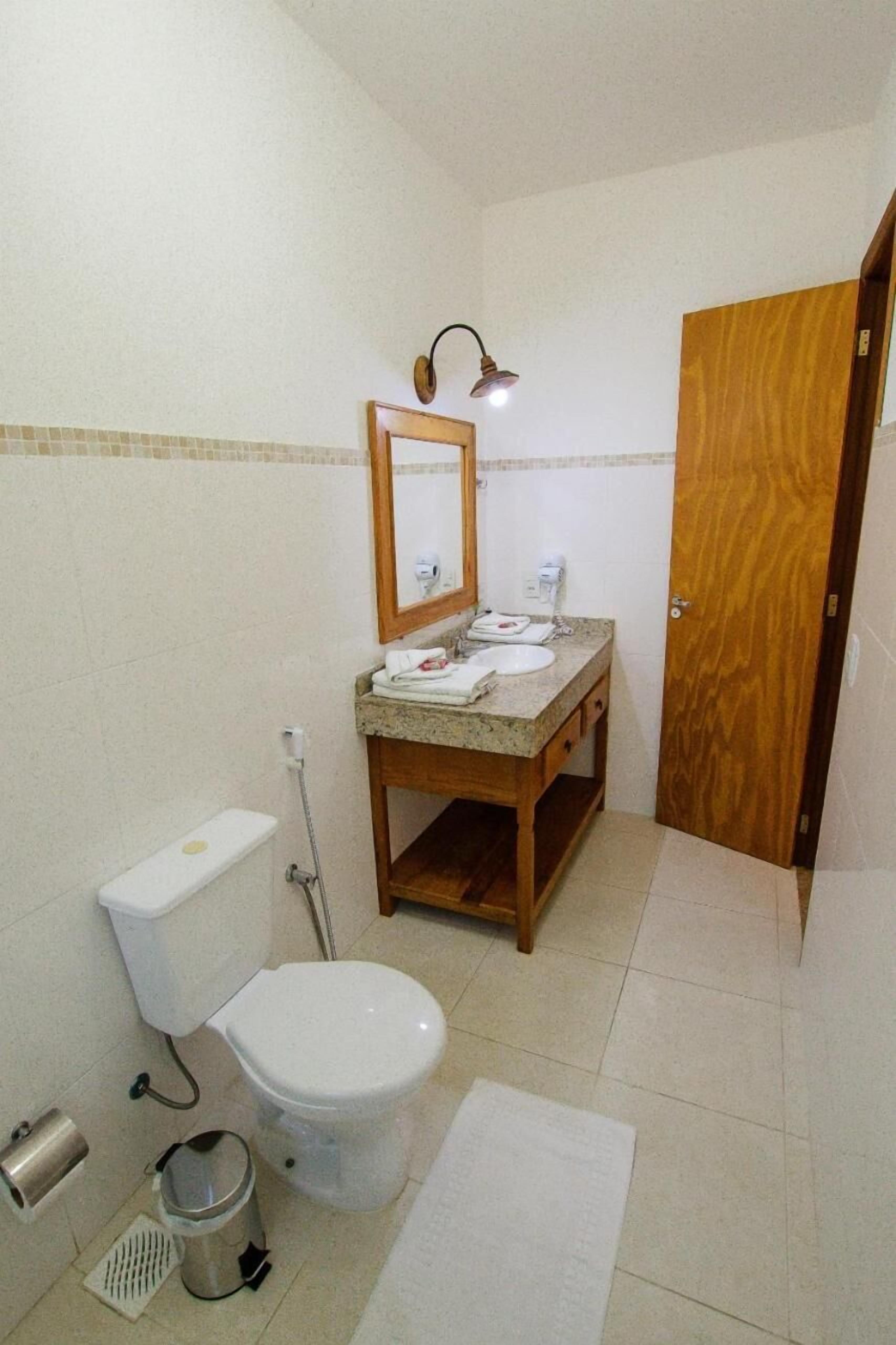 Hotel do Sino