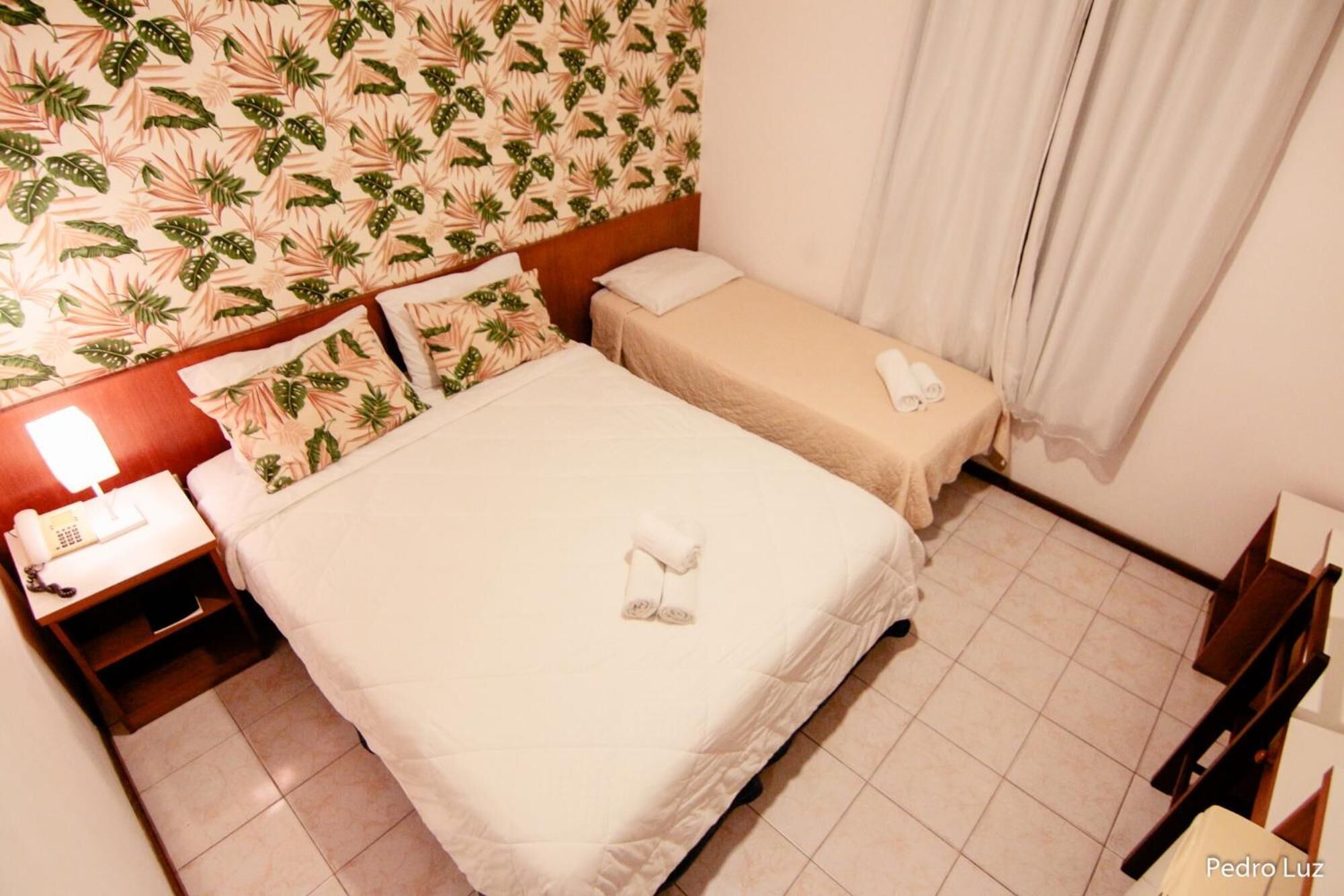 Hotel do Sino