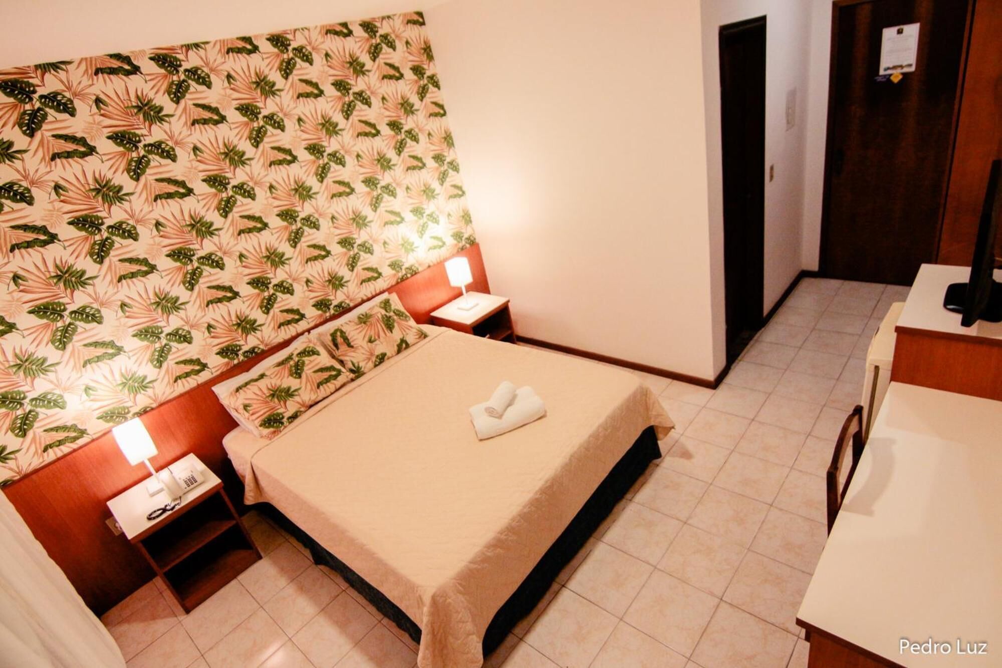 Hotel do Sino