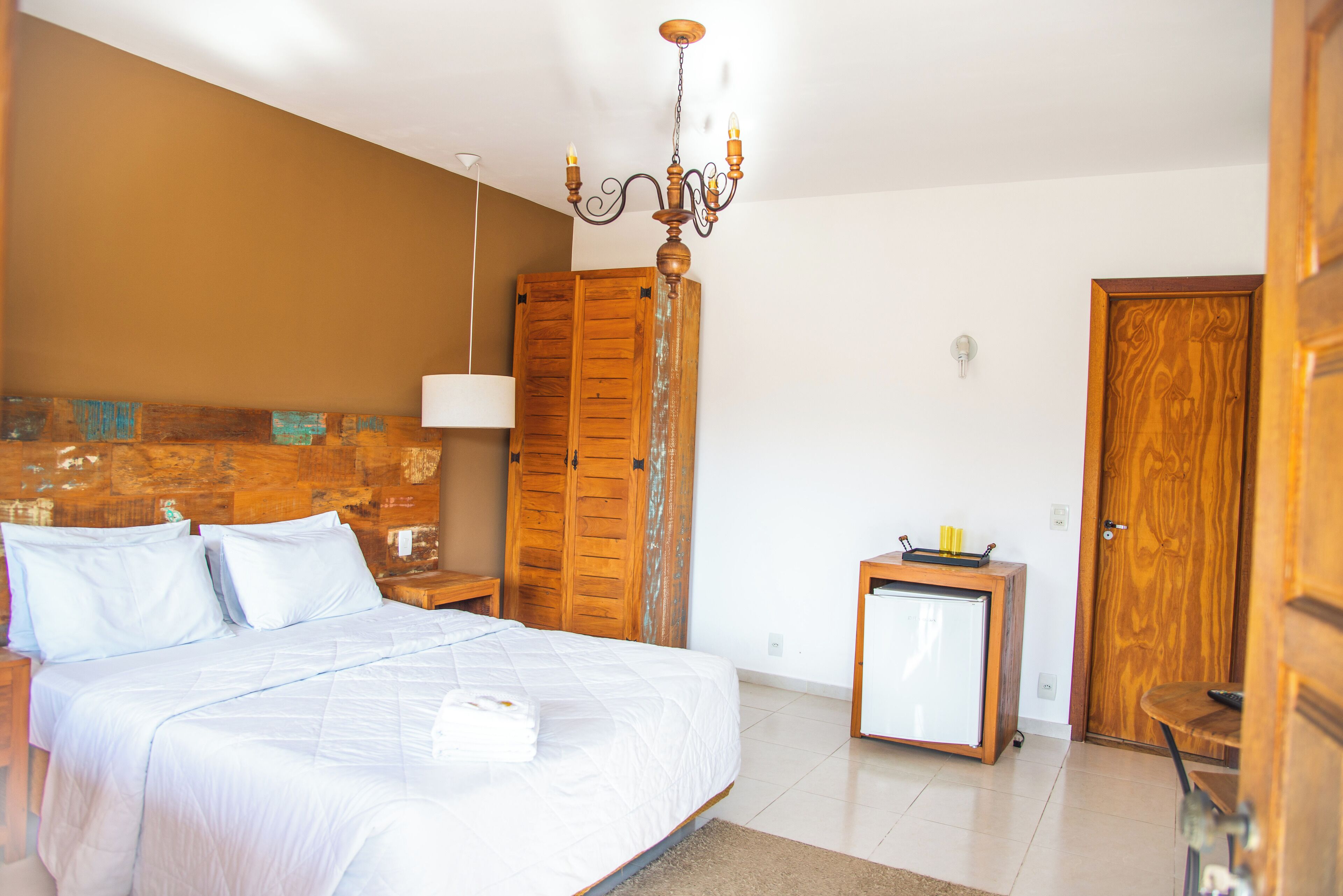Hotel do Sino